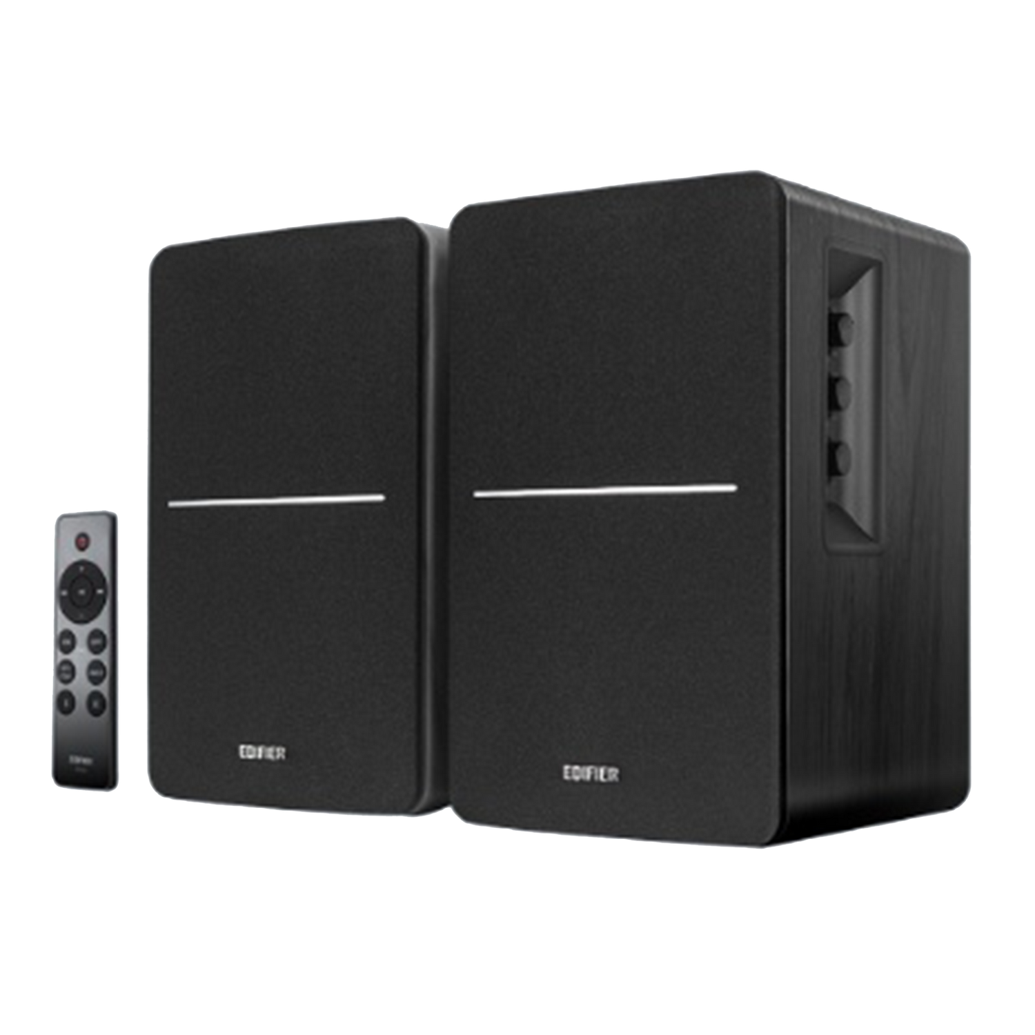 Remoto-RC80B-R1280DB