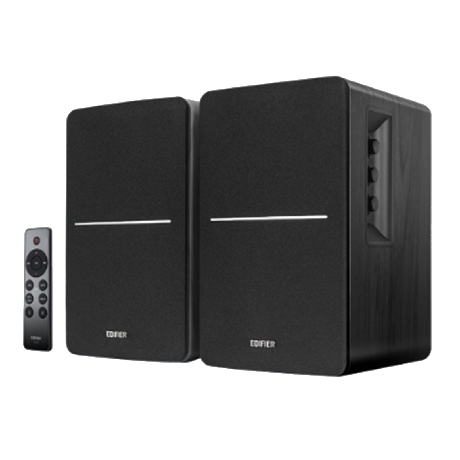 Télécommande-RC80B-R1280DB