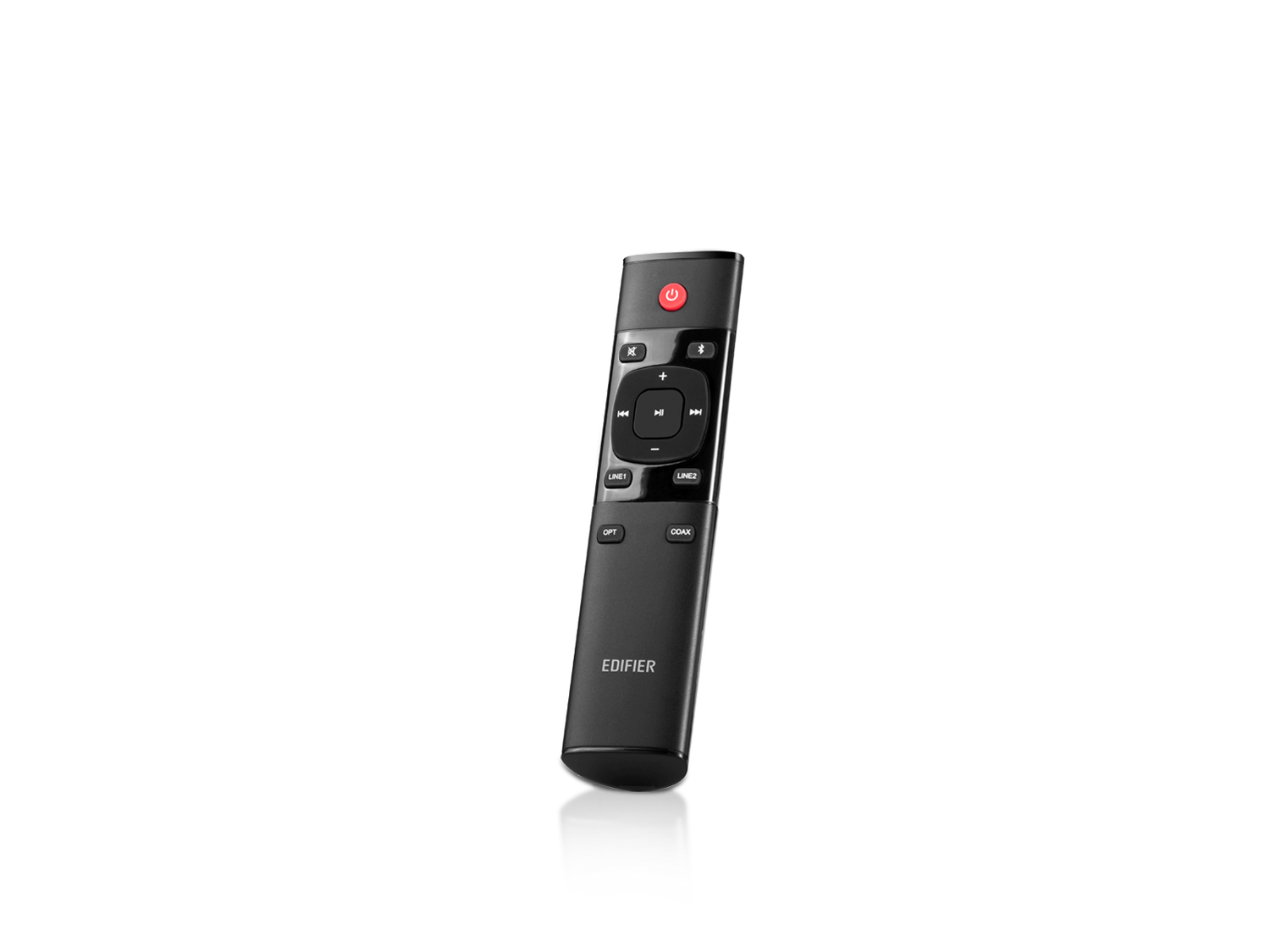 Remoto - S1000MKII