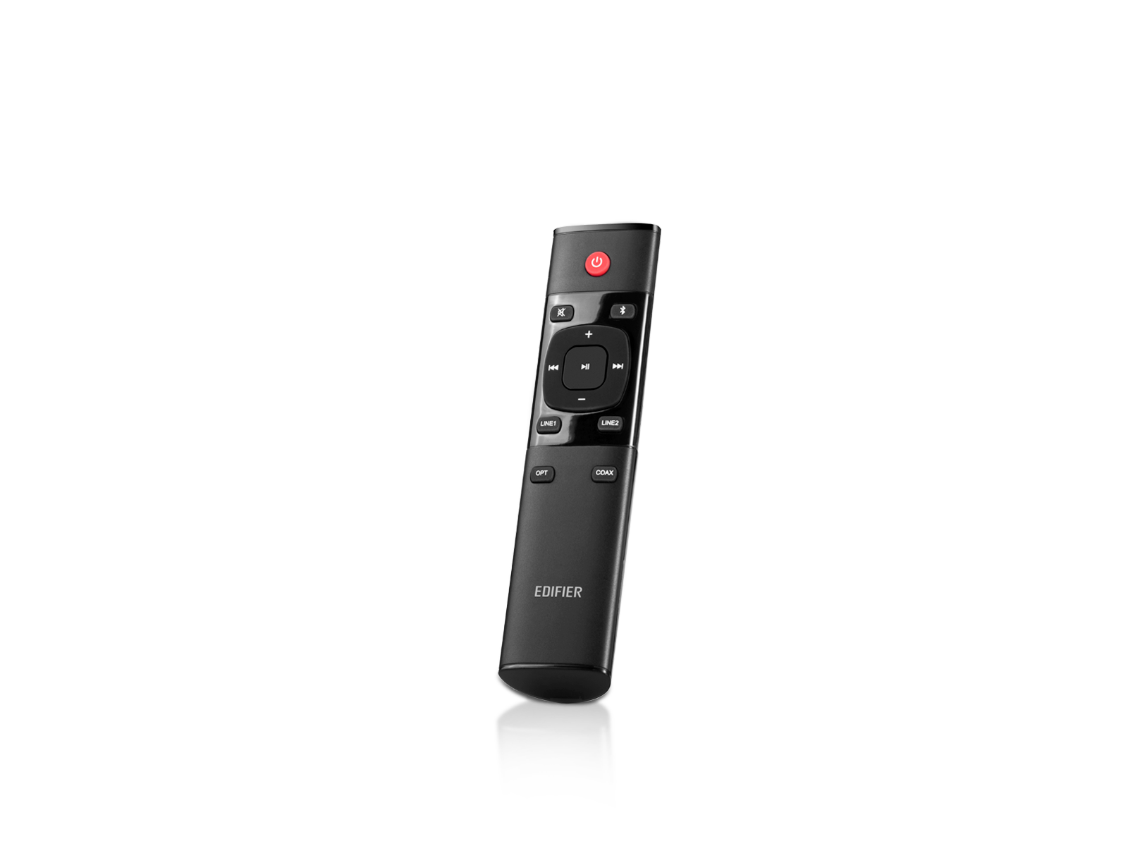 Télécommande-S1000MKII