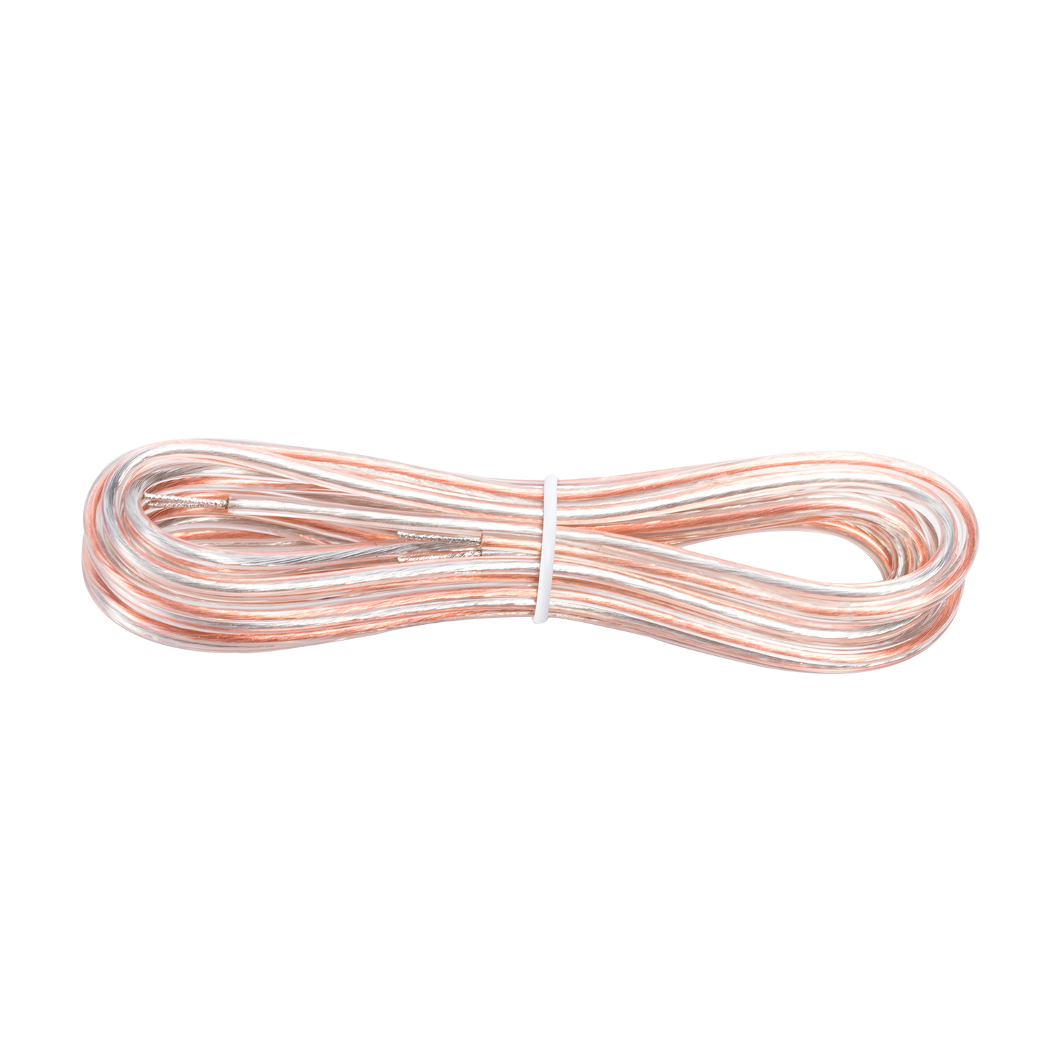 Cable MAC11 - R1280T - 2,5m/8&