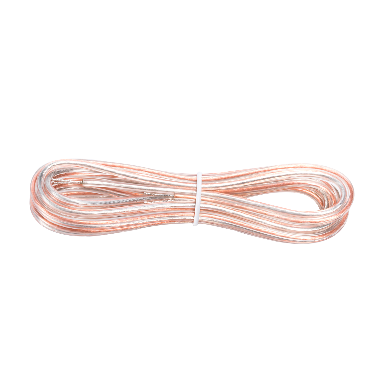 Câble MAC11 - R1280T - 2,5m/8&