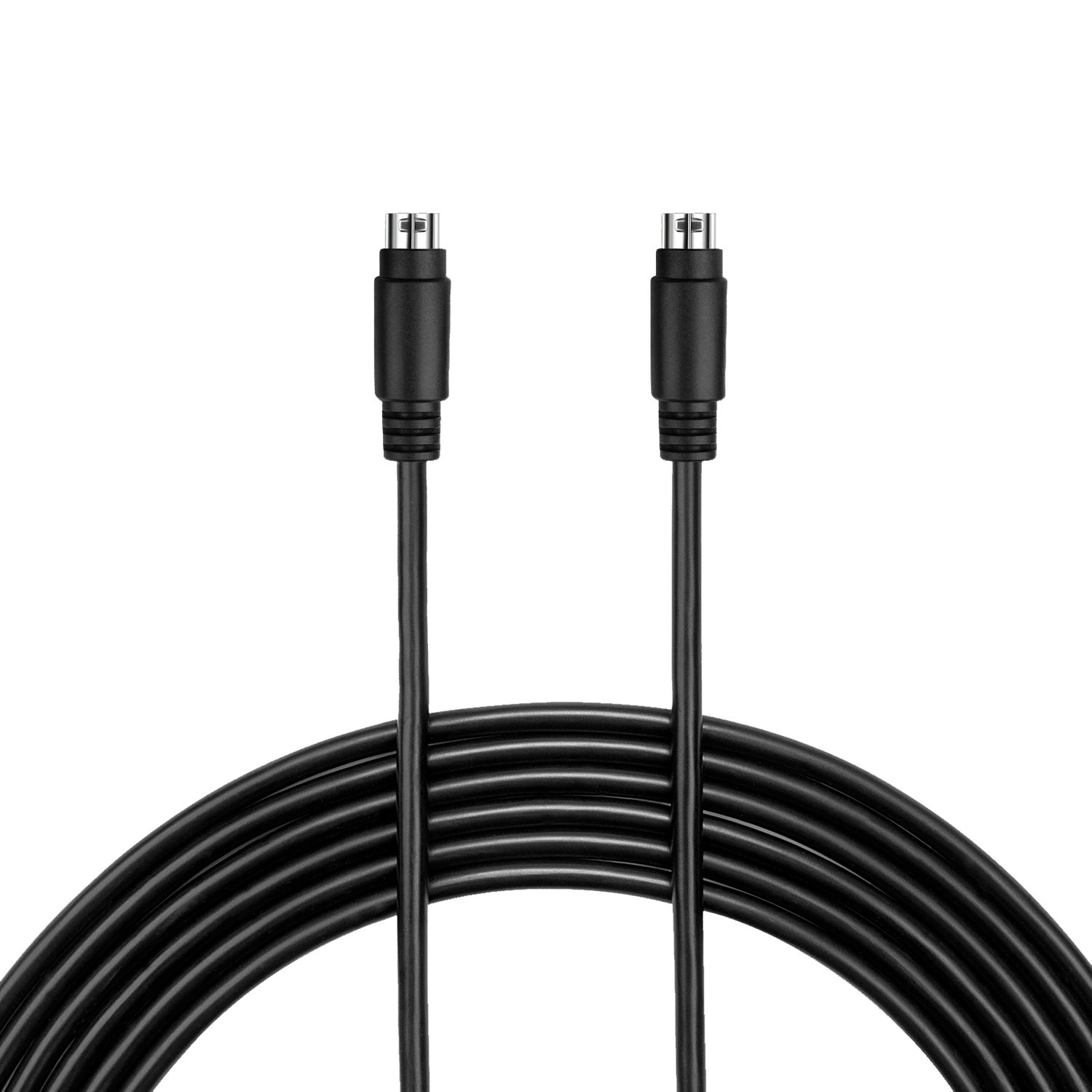 Cable MAC6 R1700BT