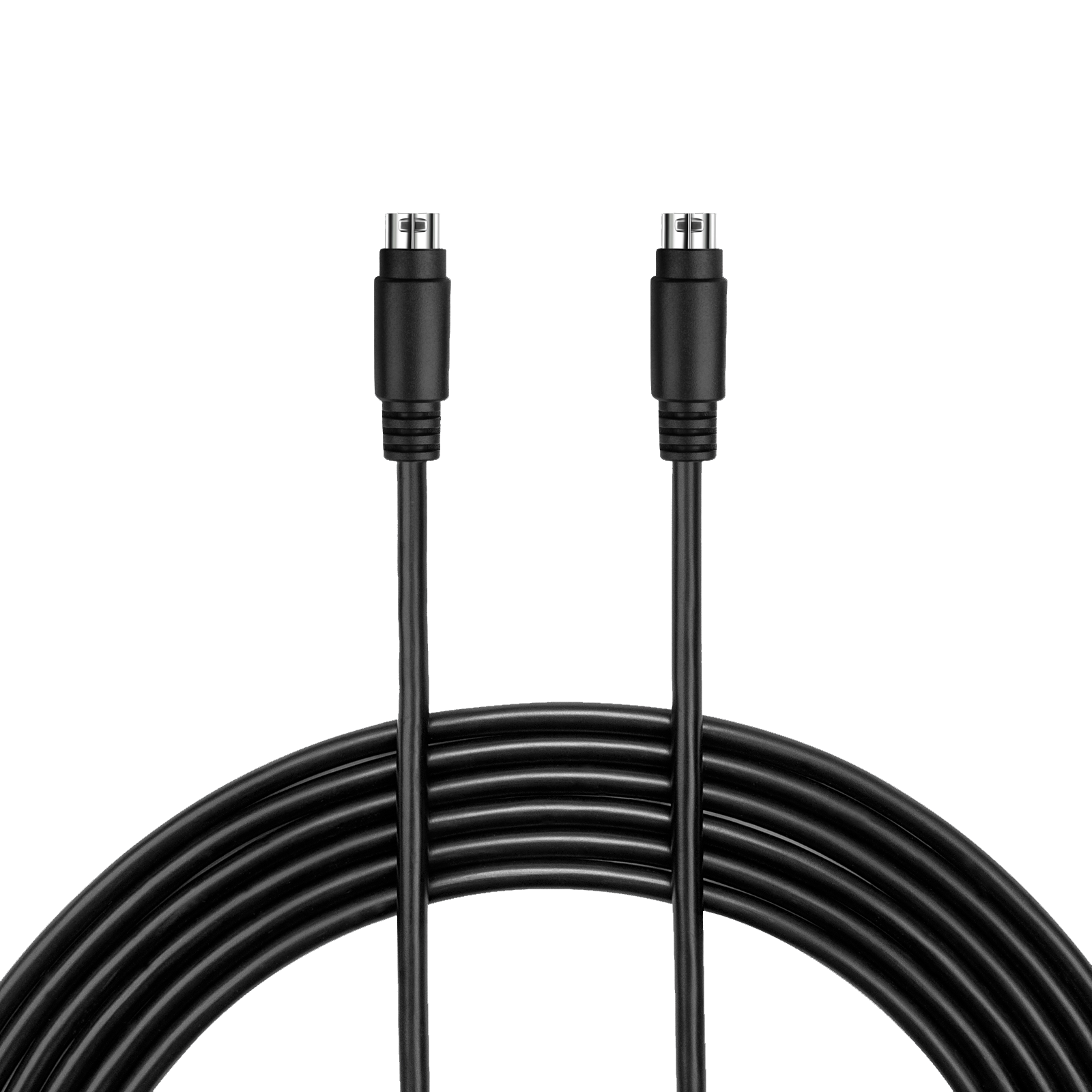 Câble MAC6 R1700BT