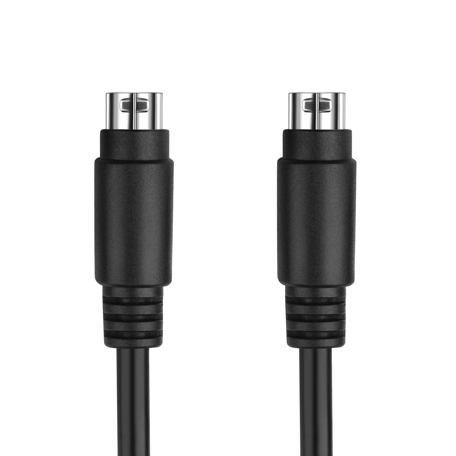 Câble MAC6 R1700BT