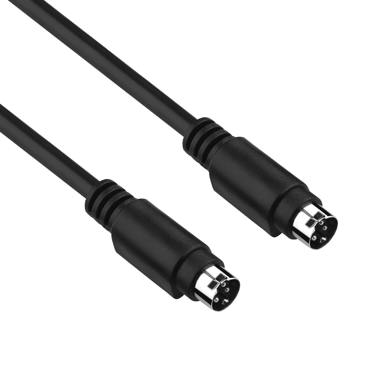 Cable MAC6 R1700BT