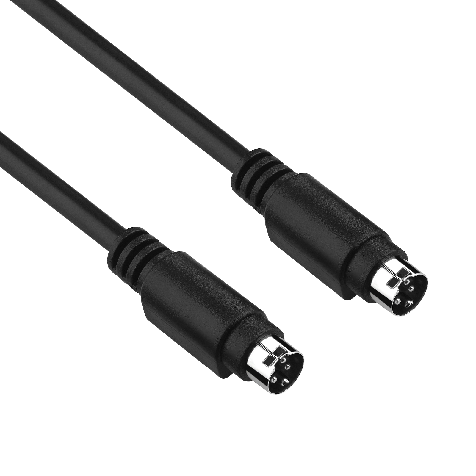 Câble MAC6 R1700BT