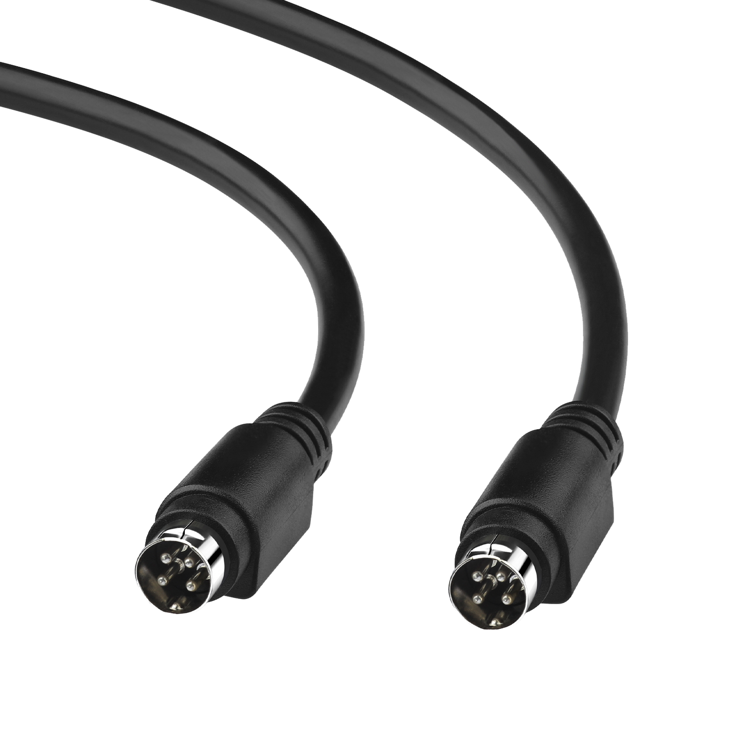 Cable MAC6 R1700BT