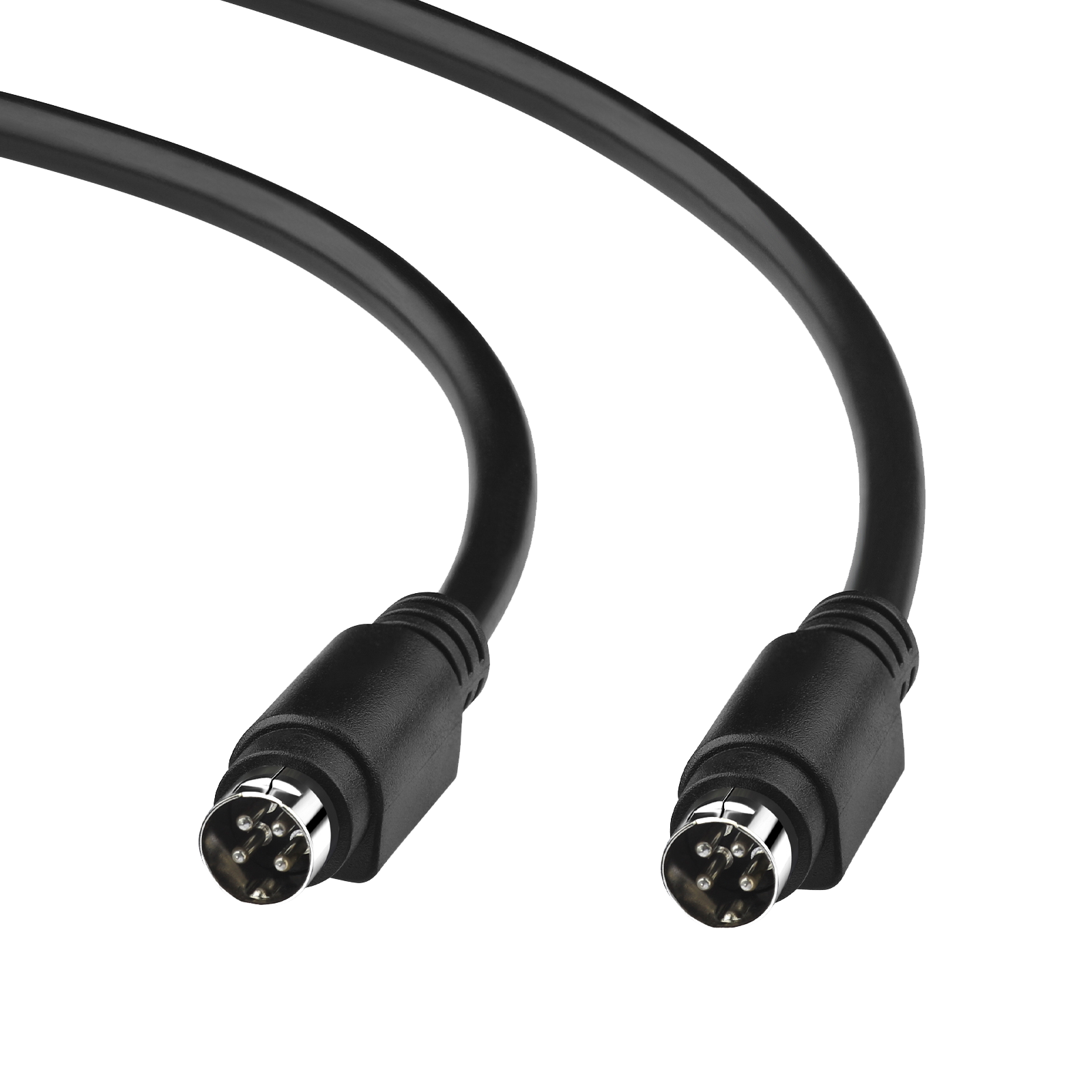 Câble MAC6 R1700BT