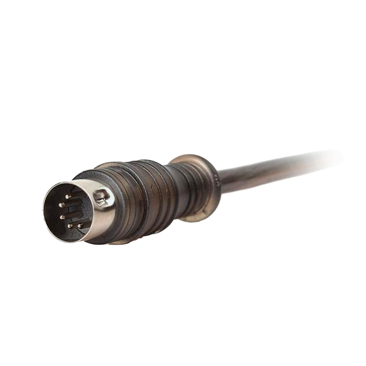 Cable MAC7 R2000DB Cable de altavoz 5m/16&