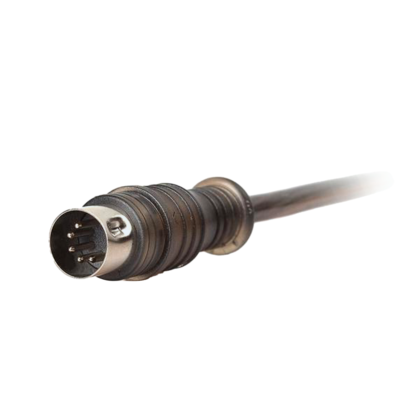 Câble MAC7 R2000DB Câble haut-parleur 5m/16&