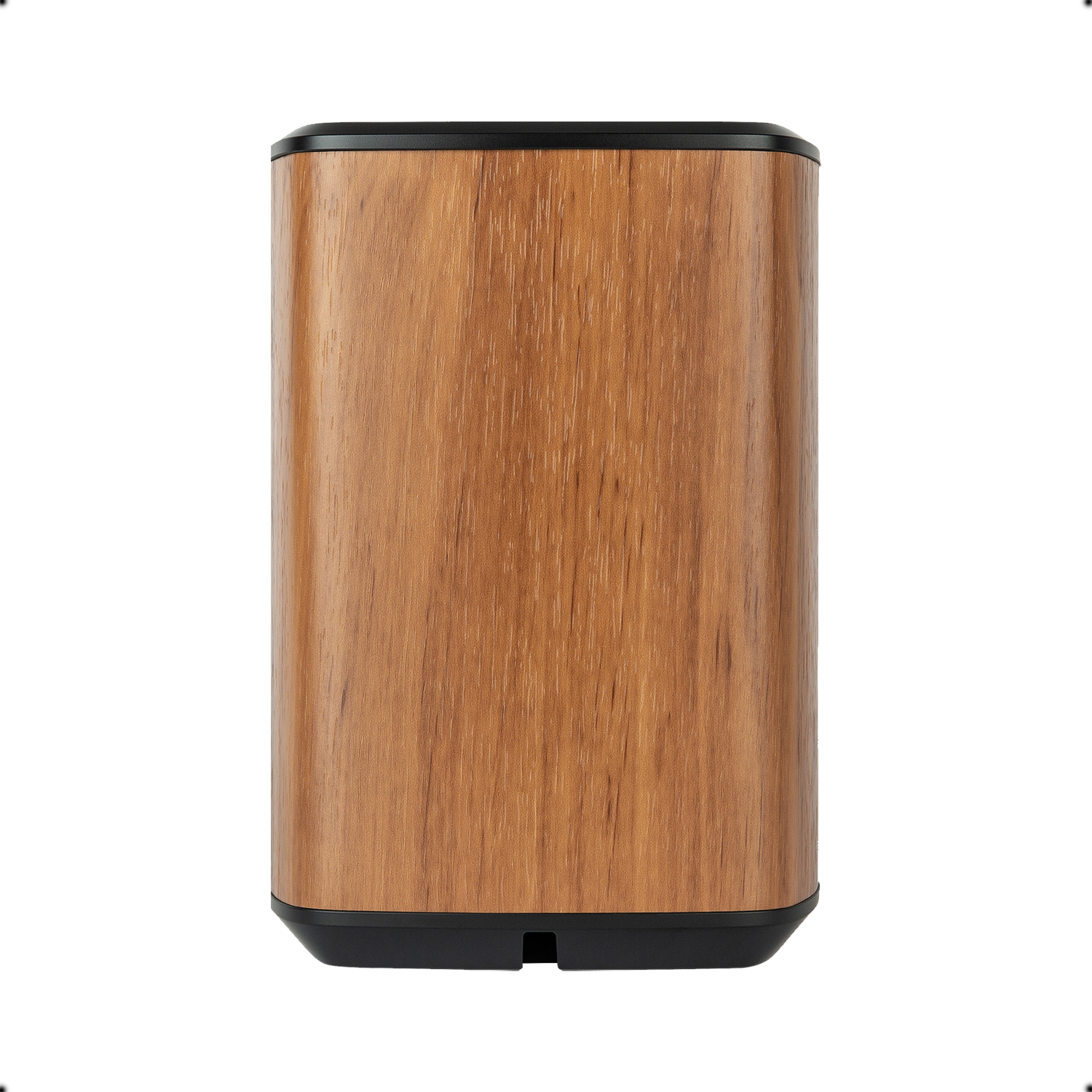 MS50A Wireless Smart Speaker mit Multiroom-Konnektivität