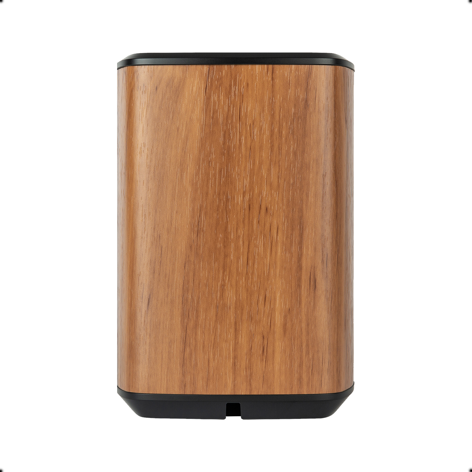 Enceinte intelligente sans fil MS50A avec connectivité multi-pièces
