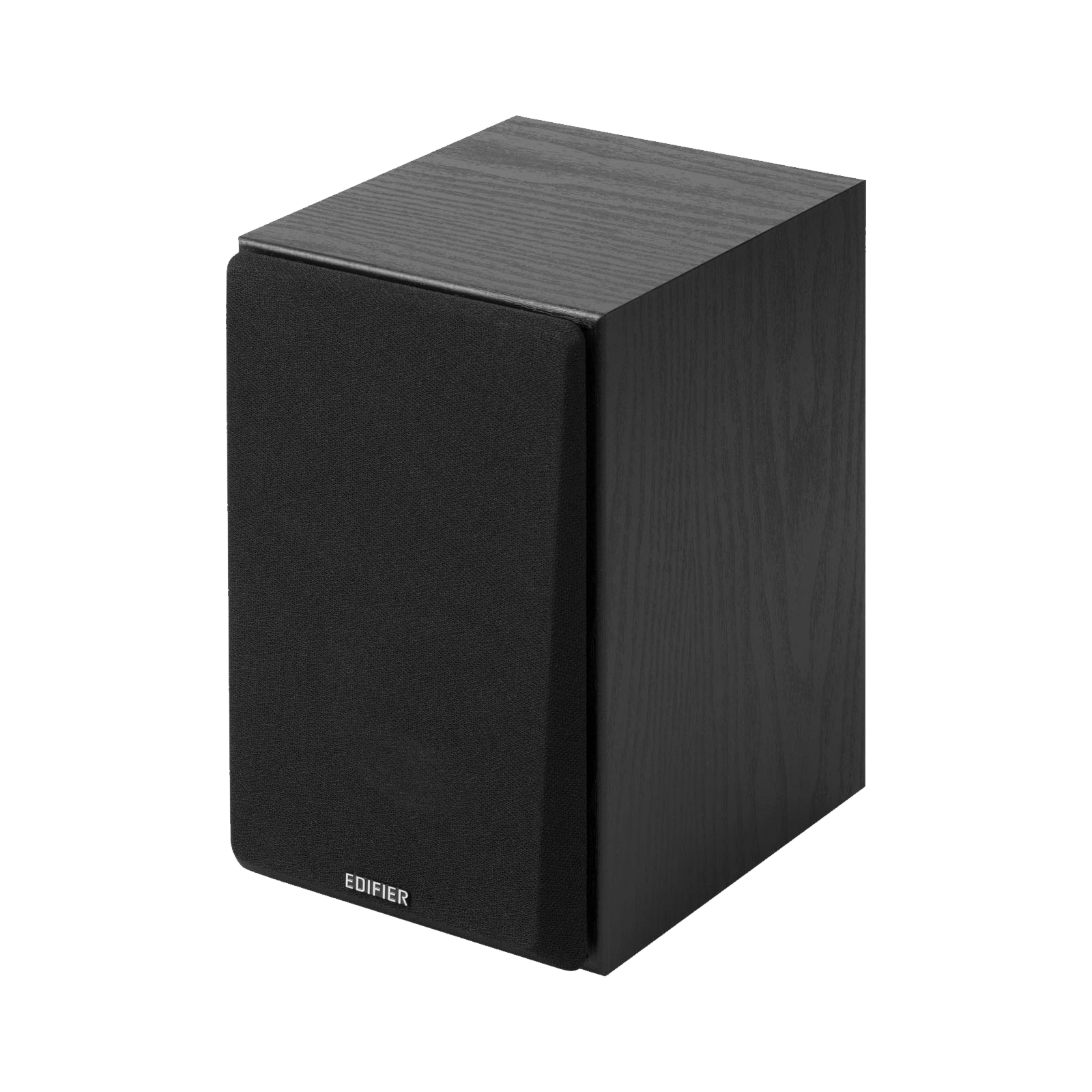 Enceintes bibliothèque actives R980T