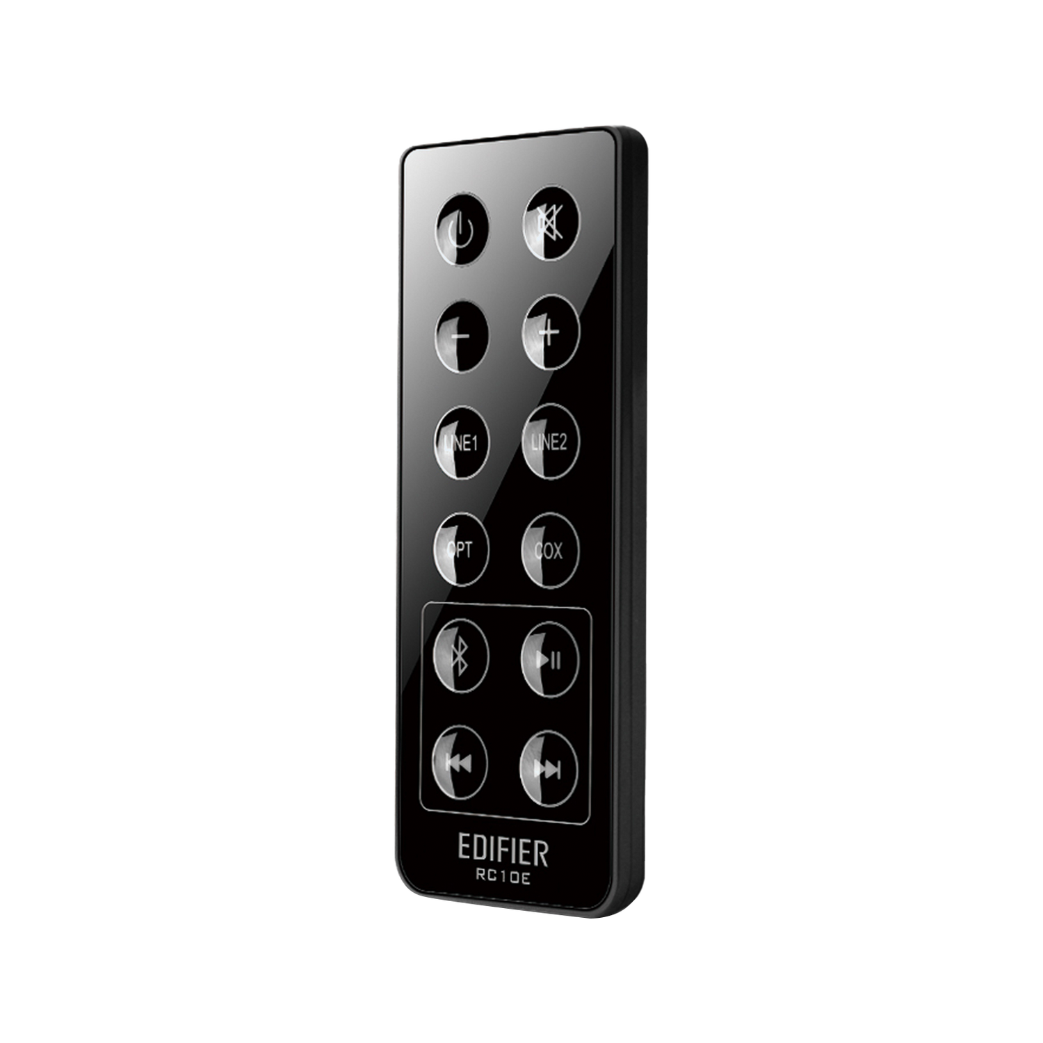 Remoto - R1280DB