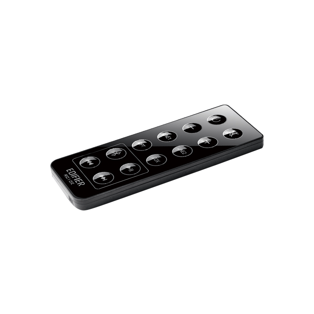 À distance-R1280DB