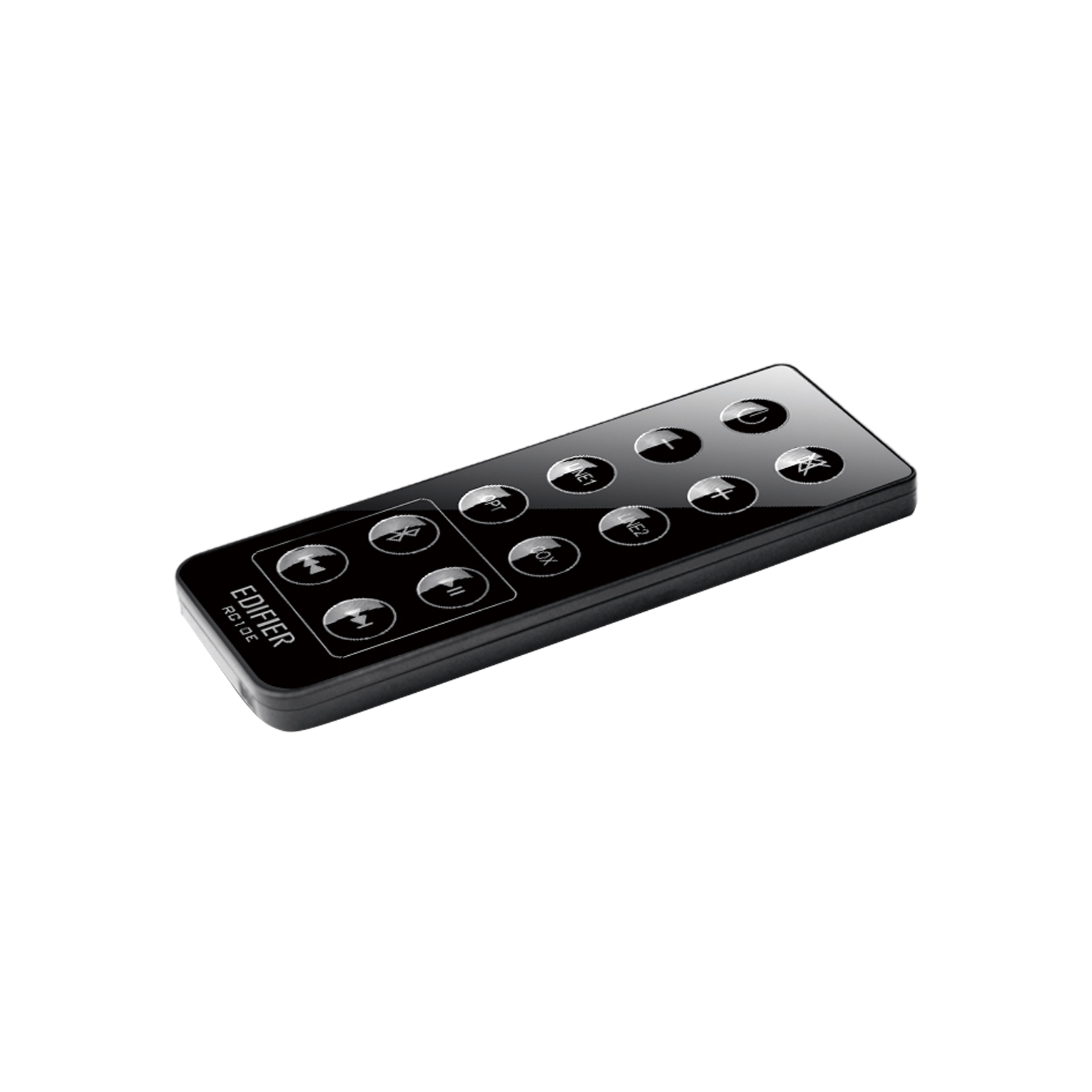 À distance-R1280DB
