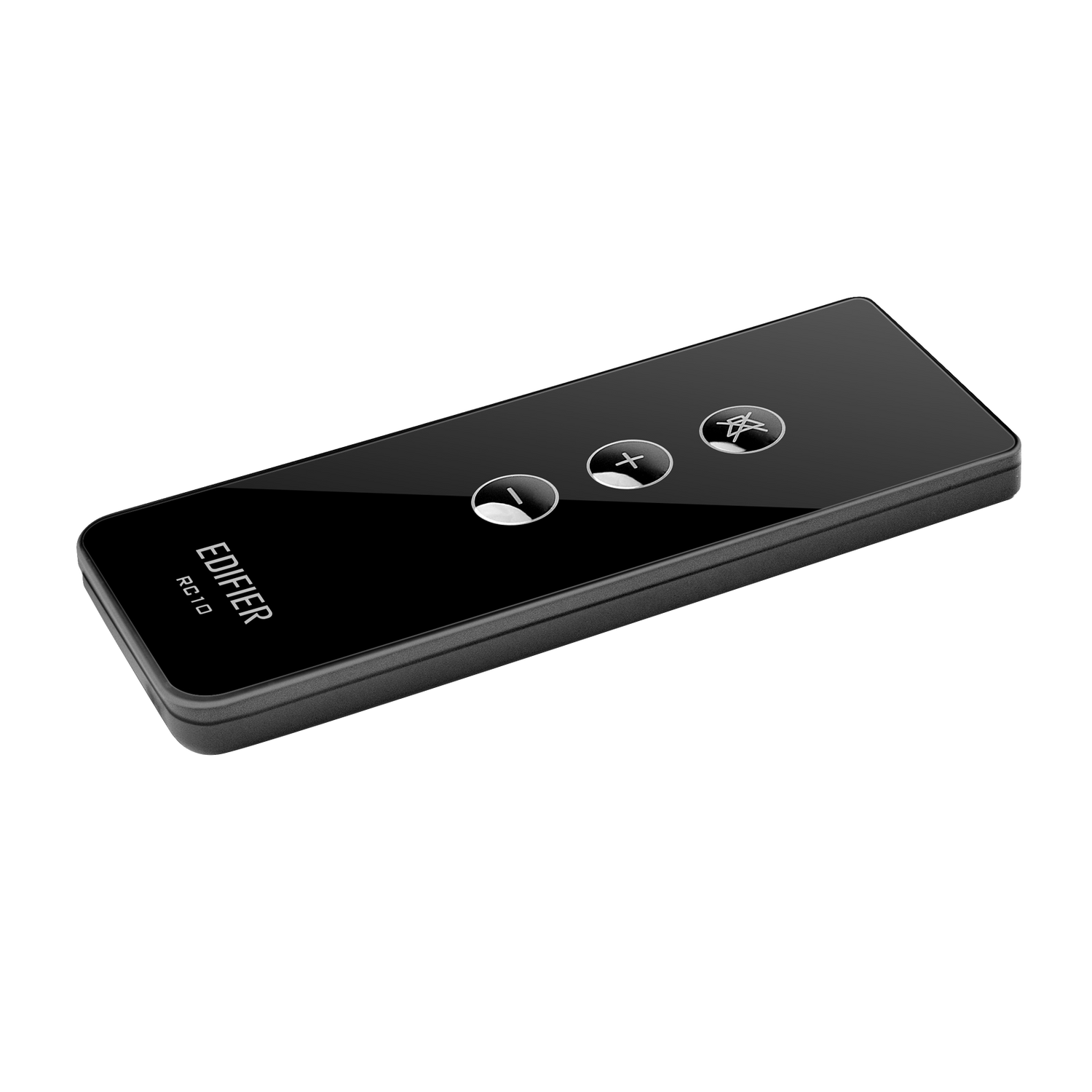 Remoto - R1280T