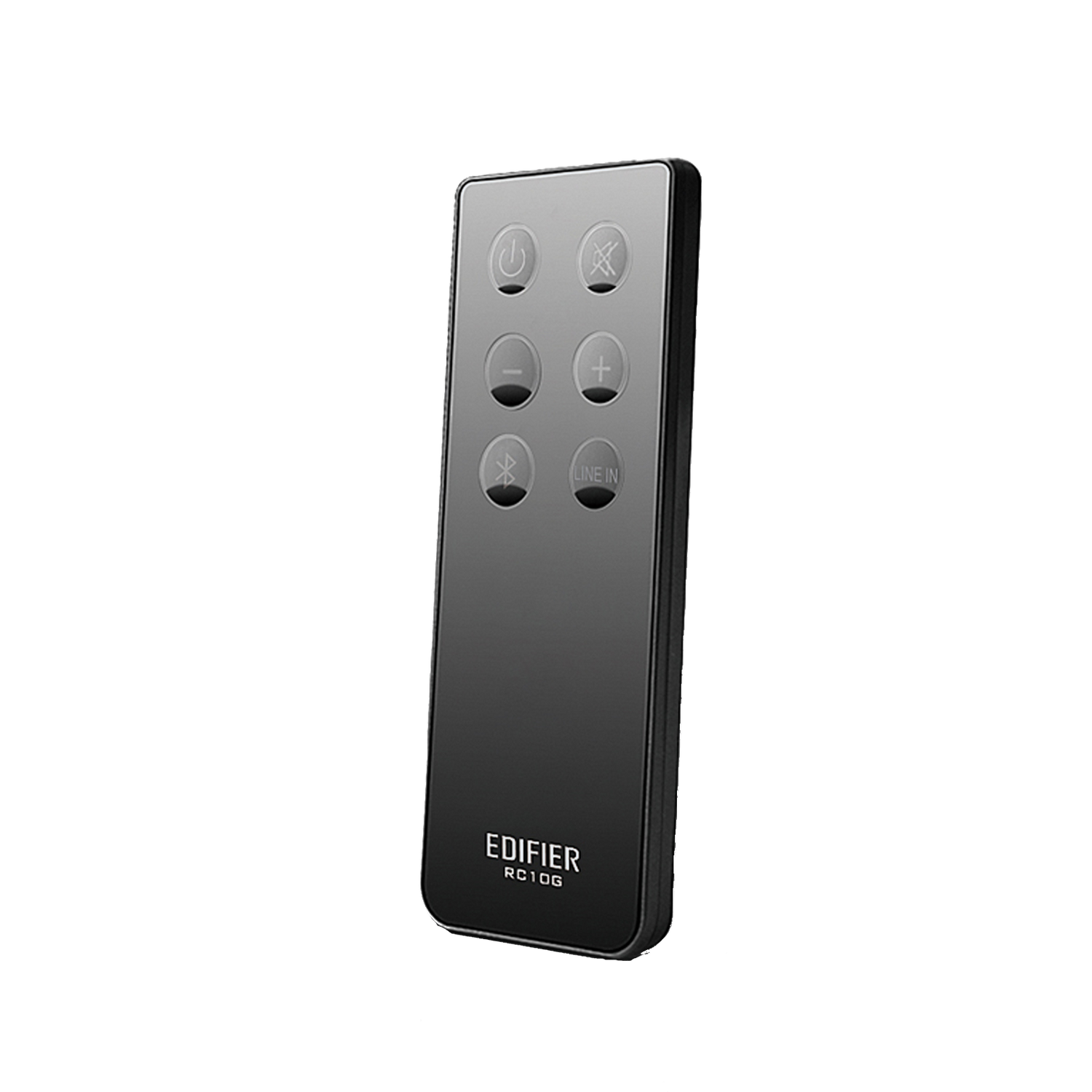 Remoto - R1700BT