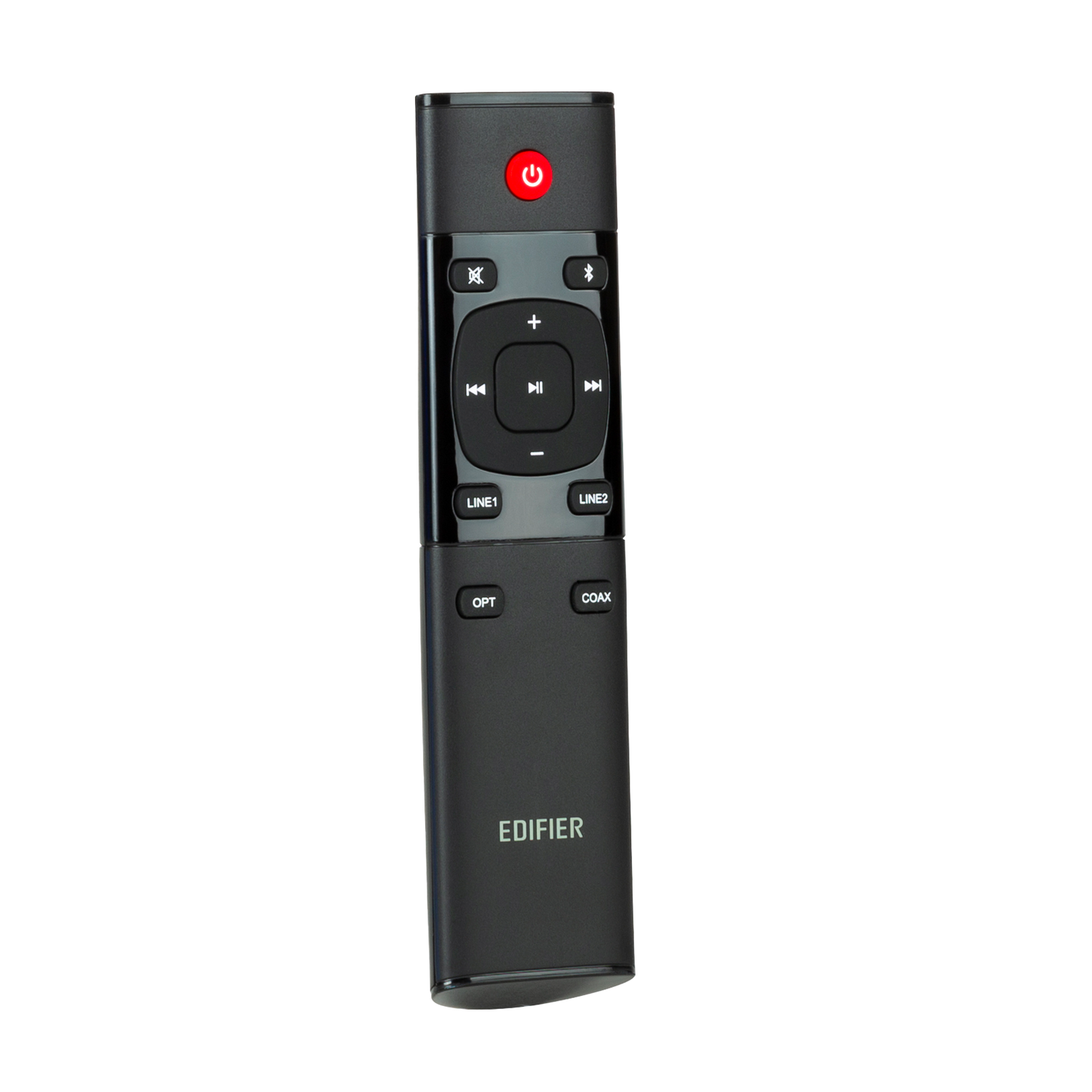 Remoto - S1000MKII