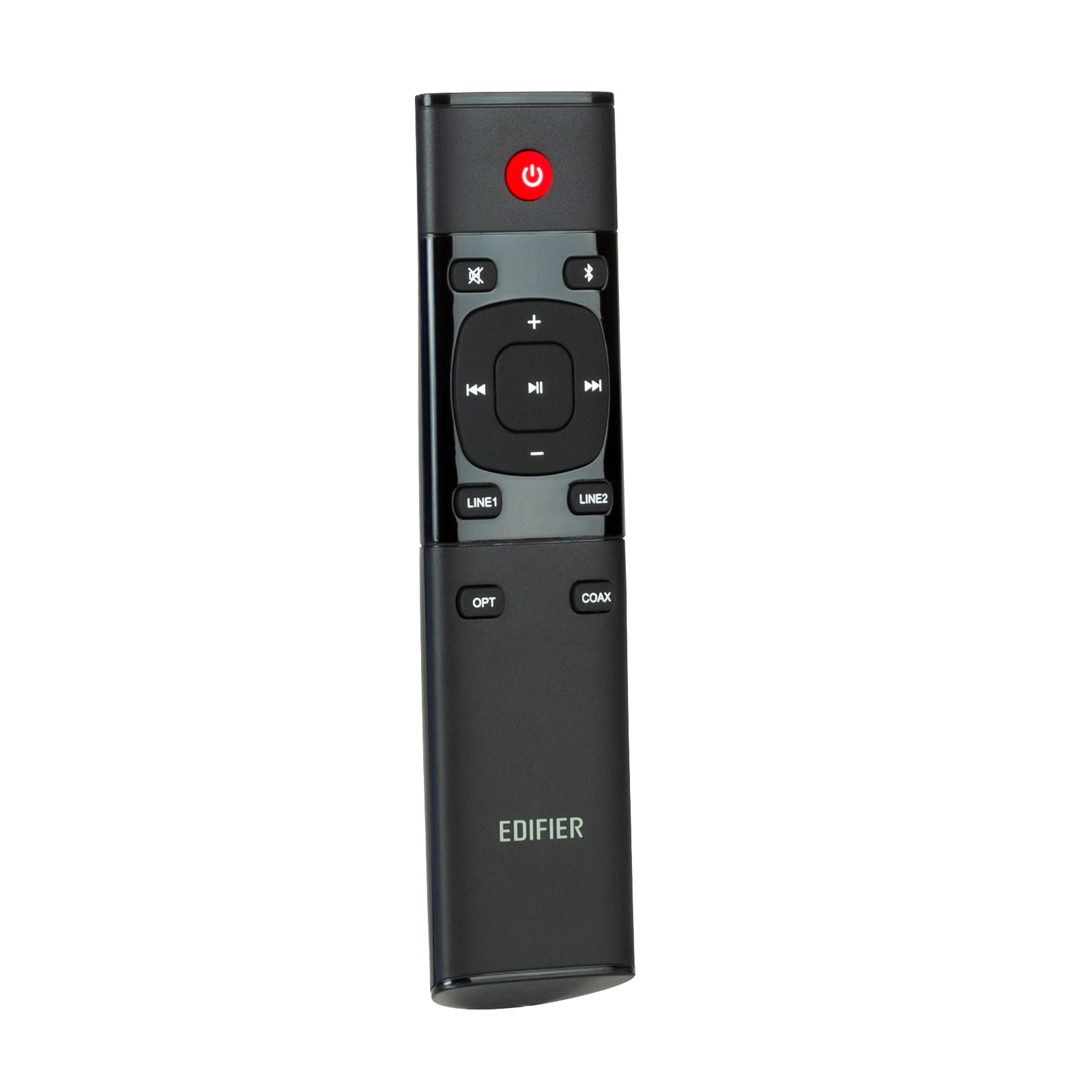 Télécommande-S1000MKII