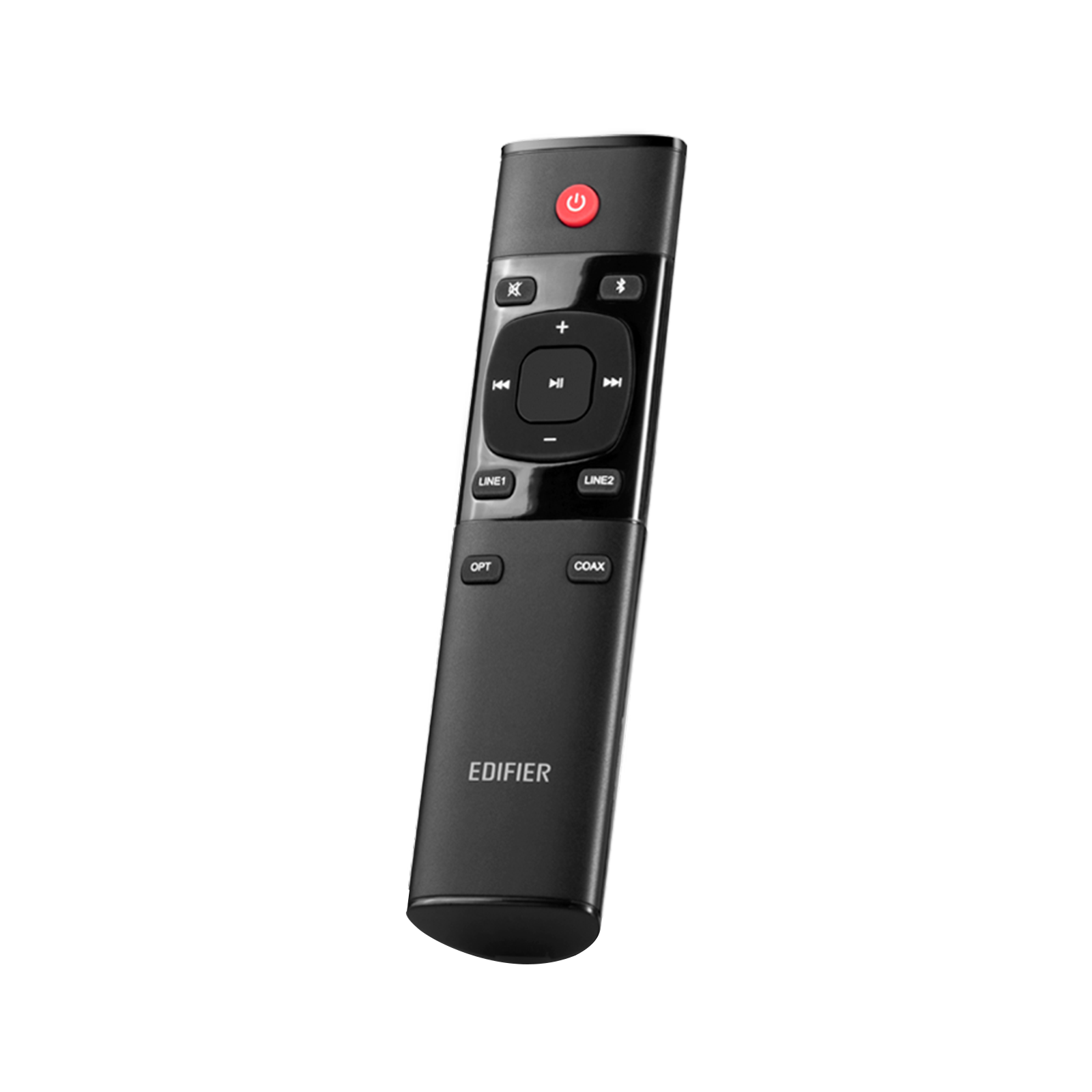 Télécommande-S1000MKII