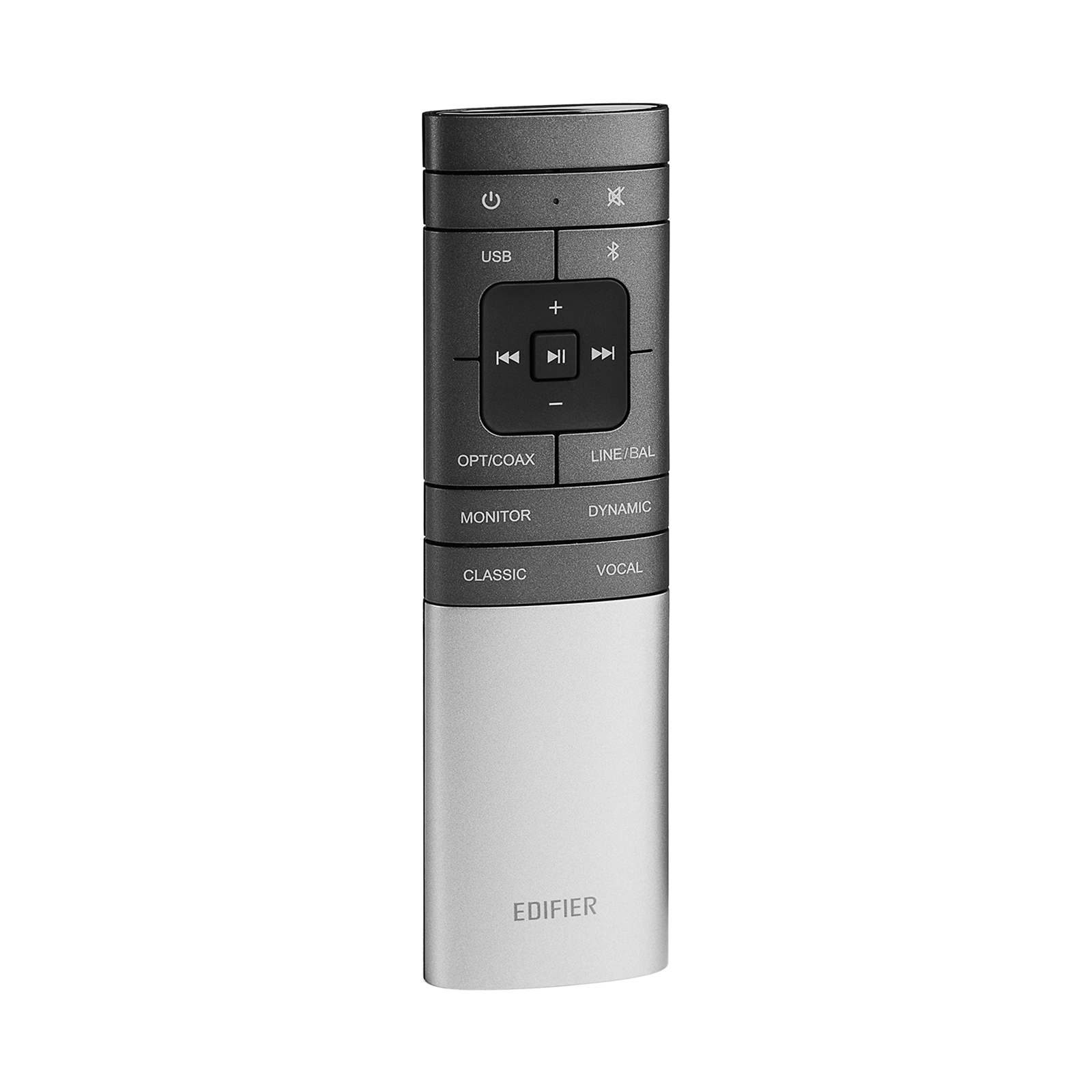 Télécommande RCA10B-S3000Pro