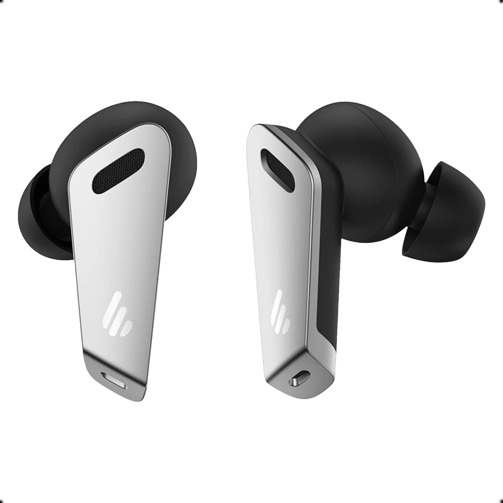 TWS NB2 Pro