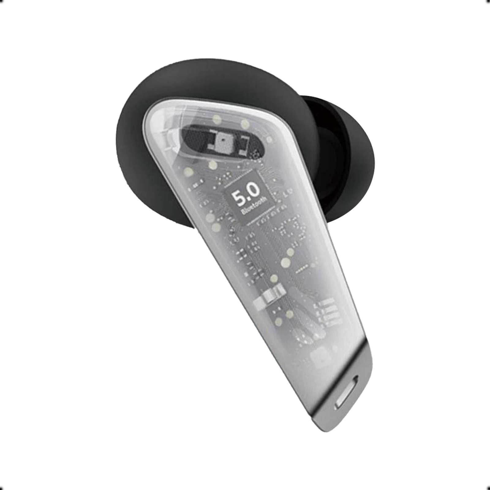 TWS NB2 Pro