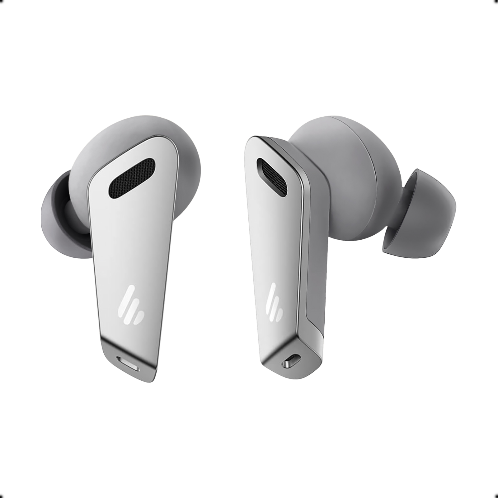 TWS NB2 Pro