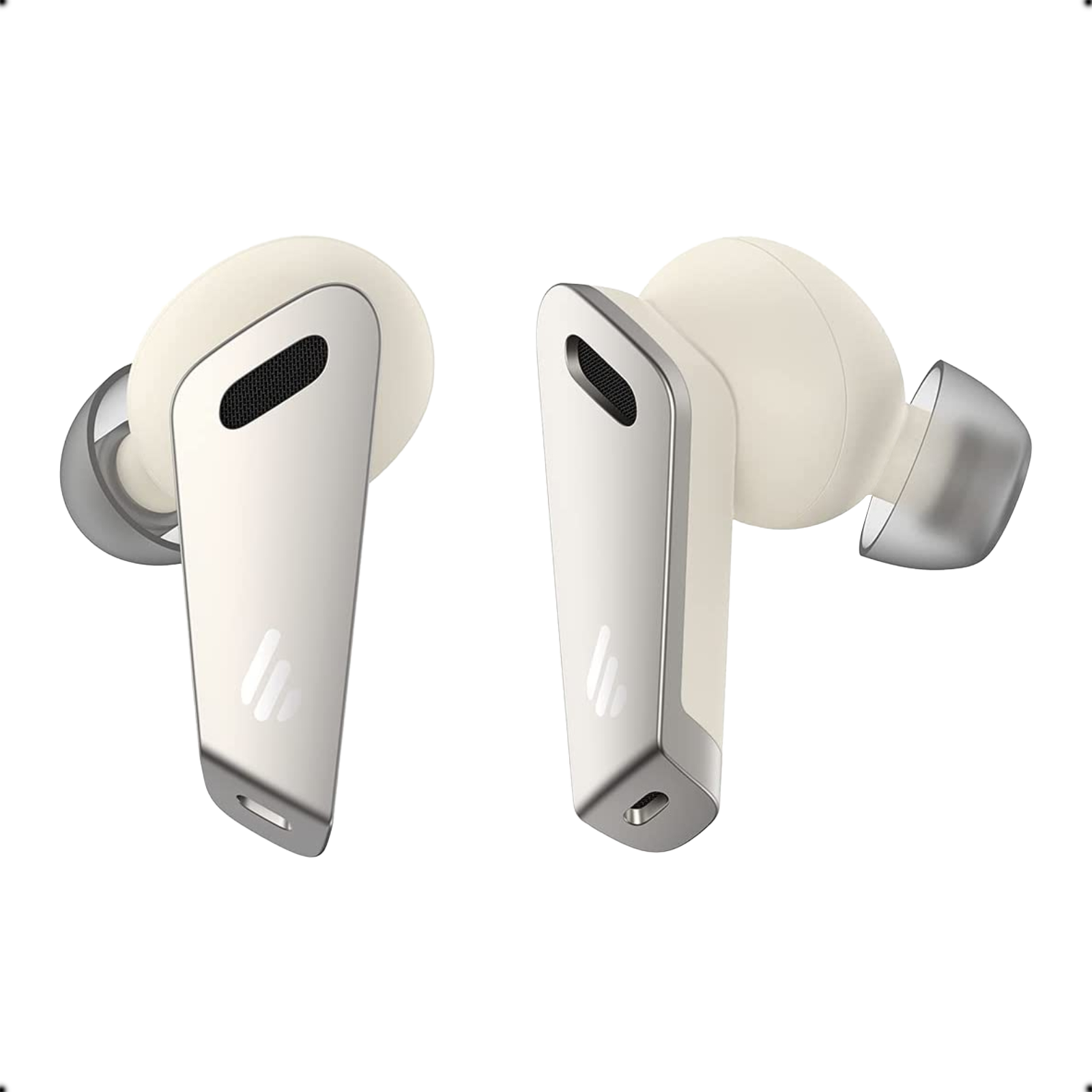 TWS NB2 Pro