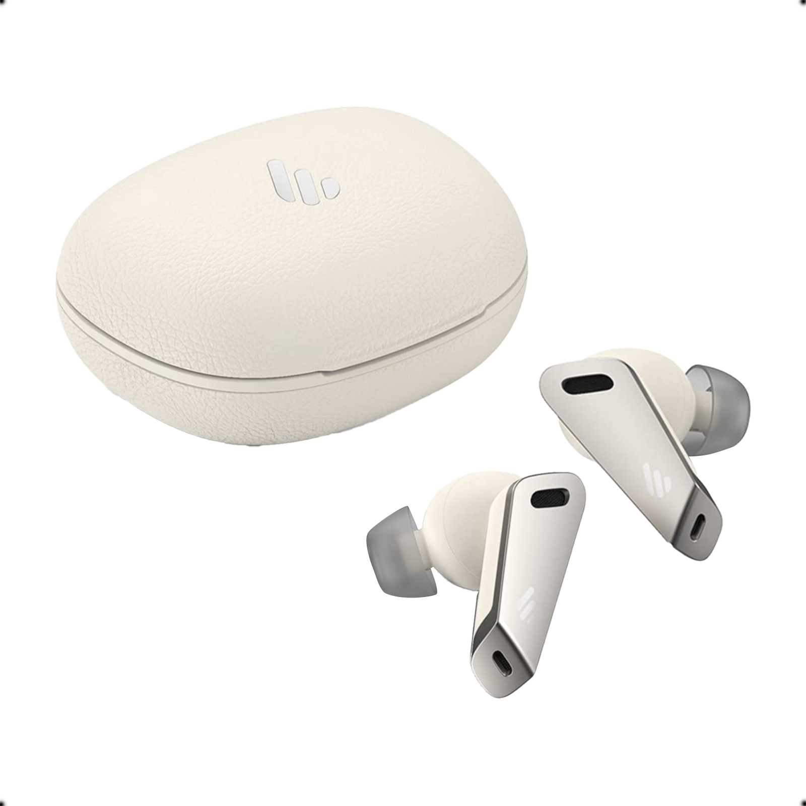 TWS NB2 Pro