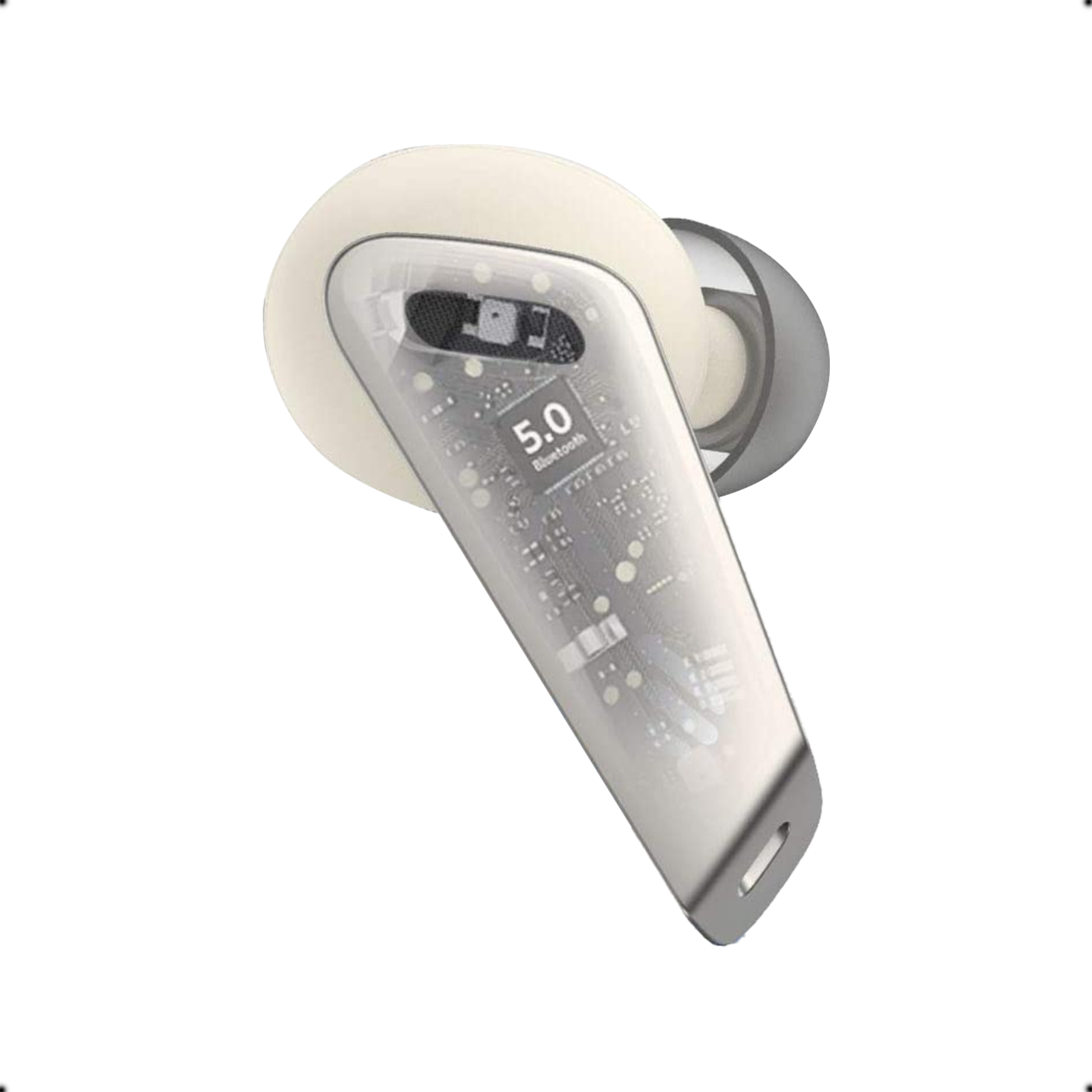 TWS NB2 Pro