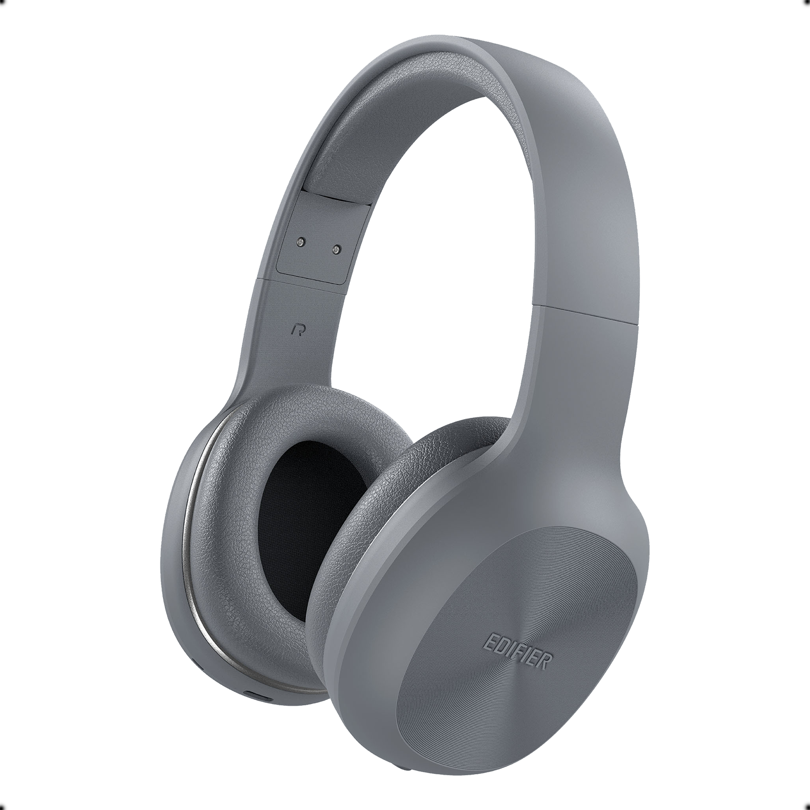 Casque stéréo Bluetooth W600BT