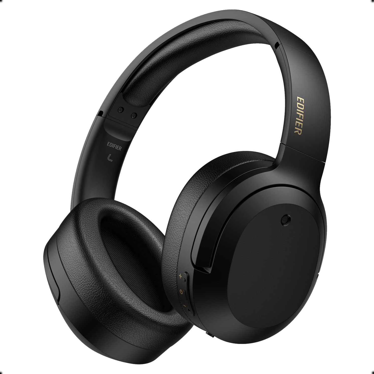 Cuffie over-ear wireless con cancellazione del rumore W820NB Plus