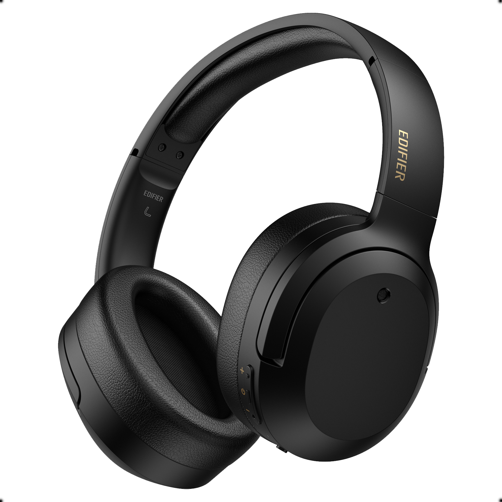 Écouteurs supra-auriculaires sans fil à suppression de bruit W820NB Plus