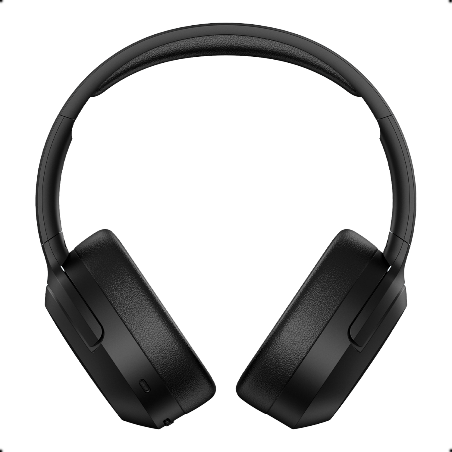 Cuffie over-ear wireless con cancellazione del rumore W820NB Plus