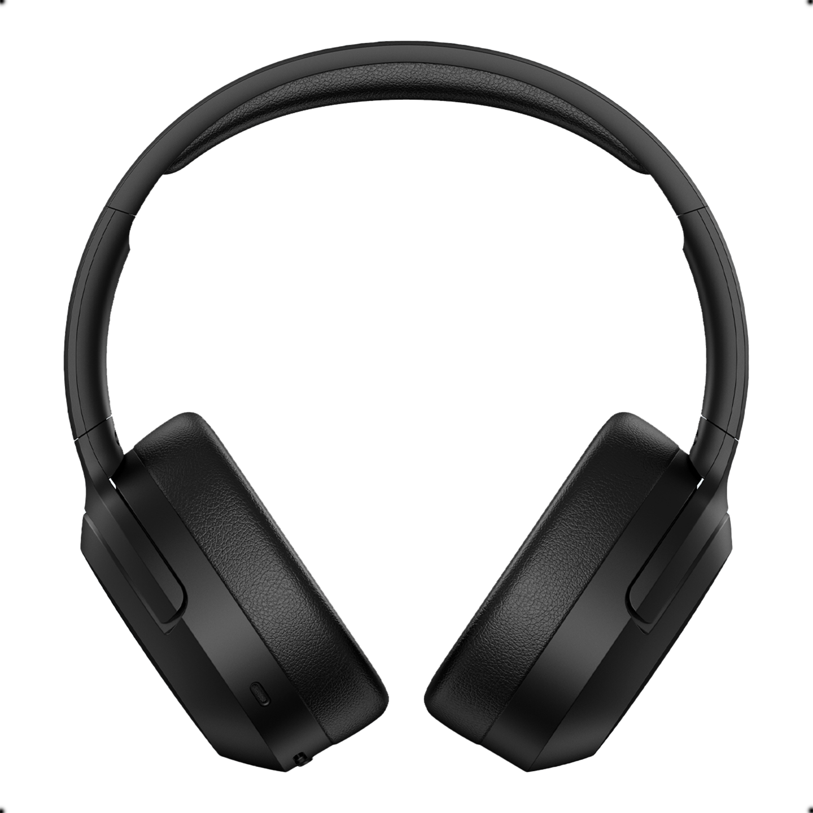 Écouteurs supra-auriculaires sans fil à suppression de bruit W820NB Plus