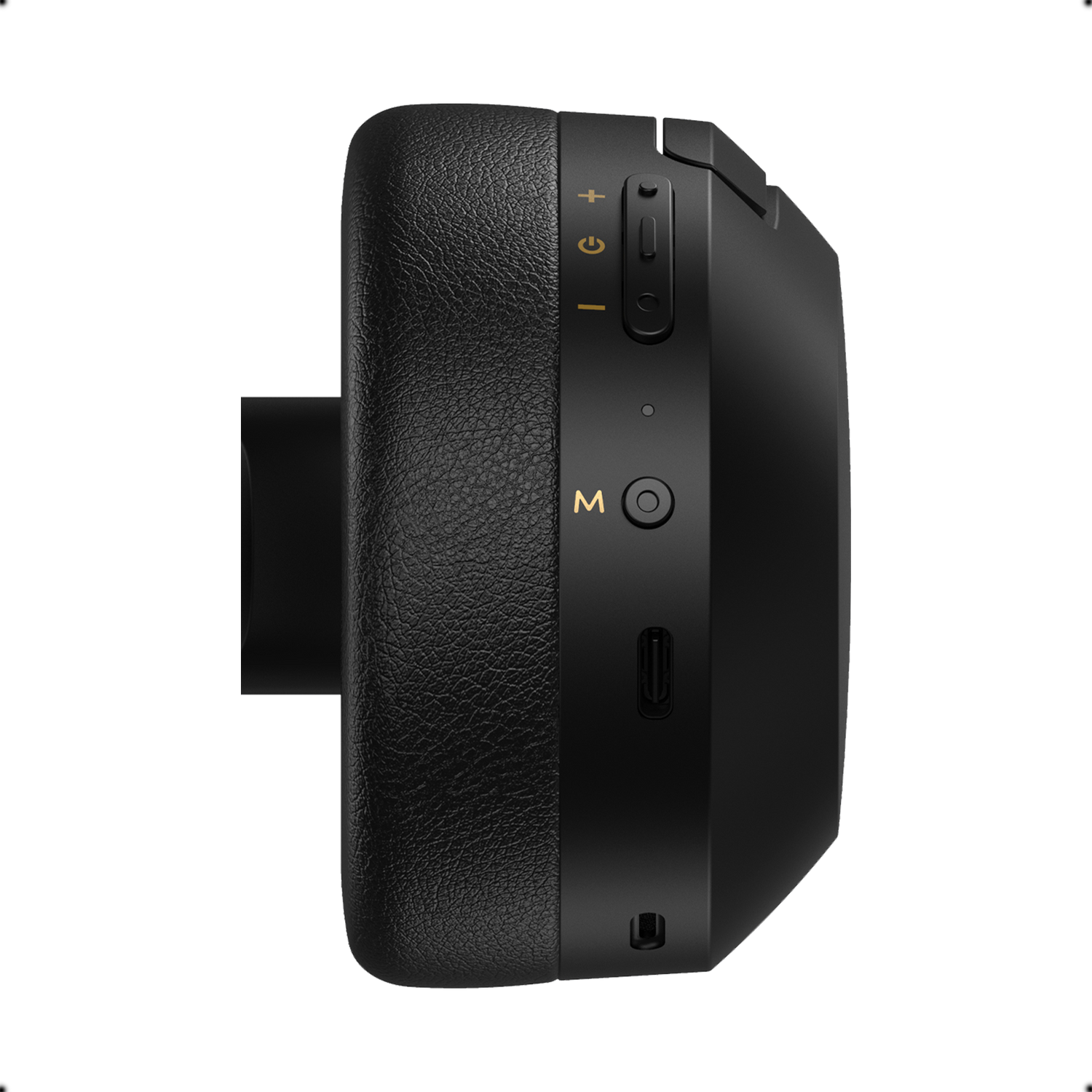 Cuffie over-ear wireless con cancellazione del rumore W820NB Plus