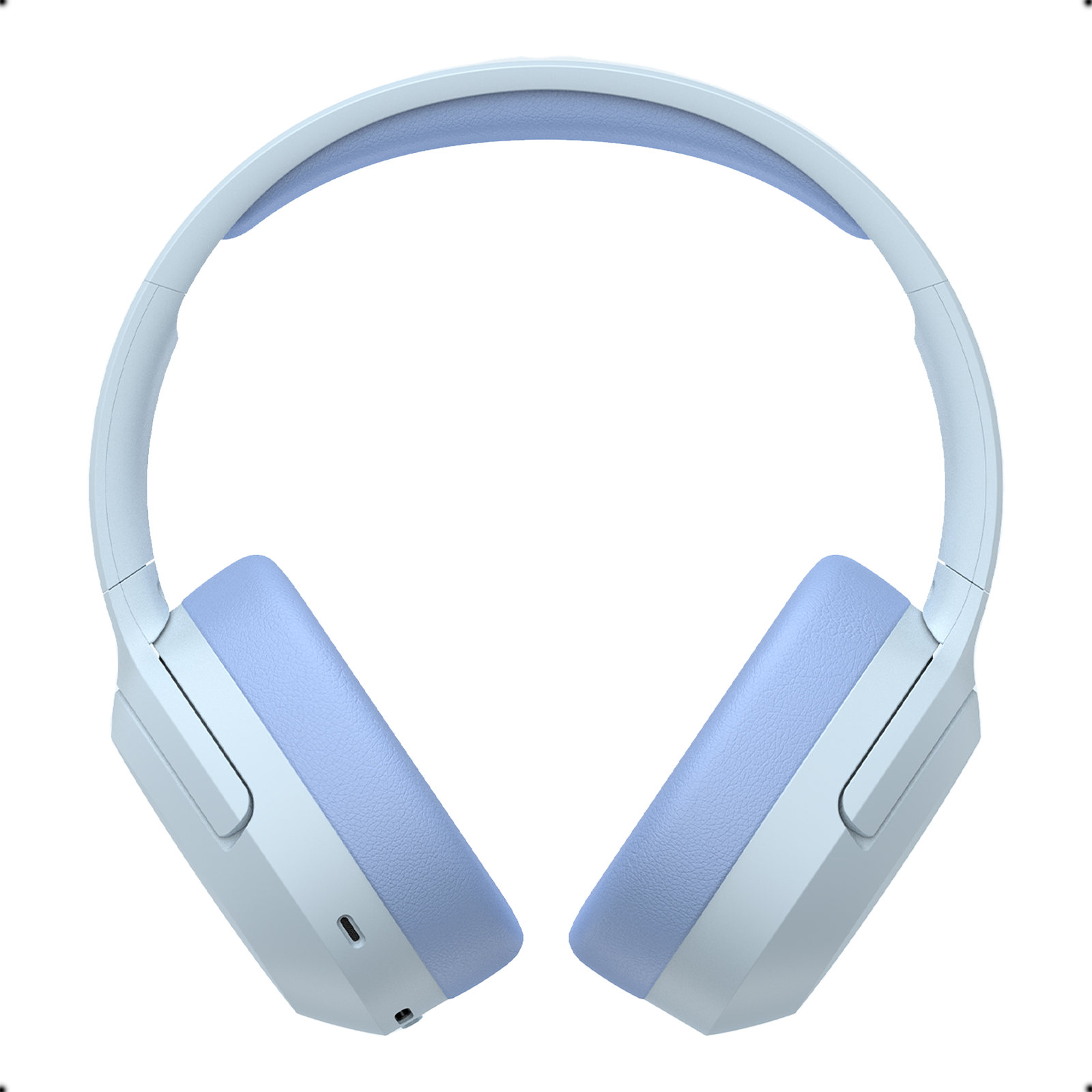 Écouteurs supra-auriculaires sans fil à suppression de bruit W820NB Plus