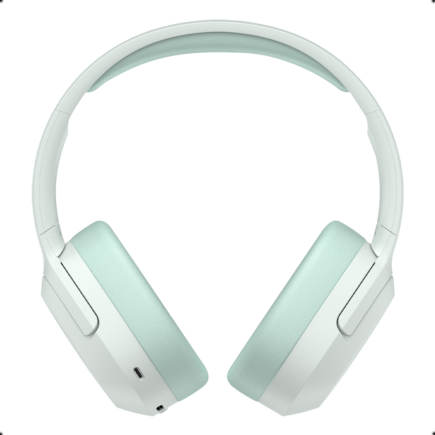 Cuffie over-ear wireless con cancellazione del rumore W820NB Plus