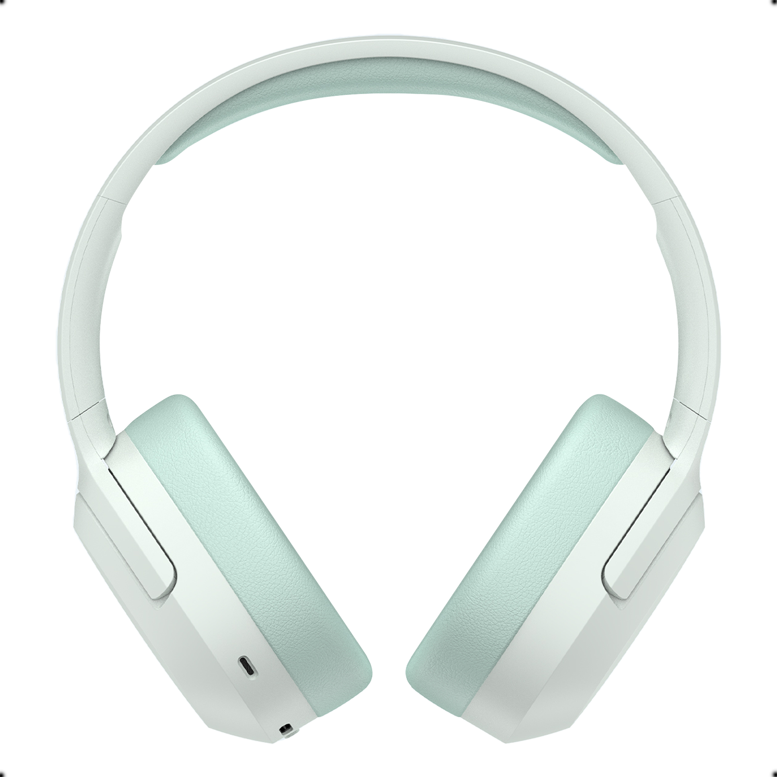 Écouteurs supra-auriculaires sans fil à suppression de bruit W820NB Plus