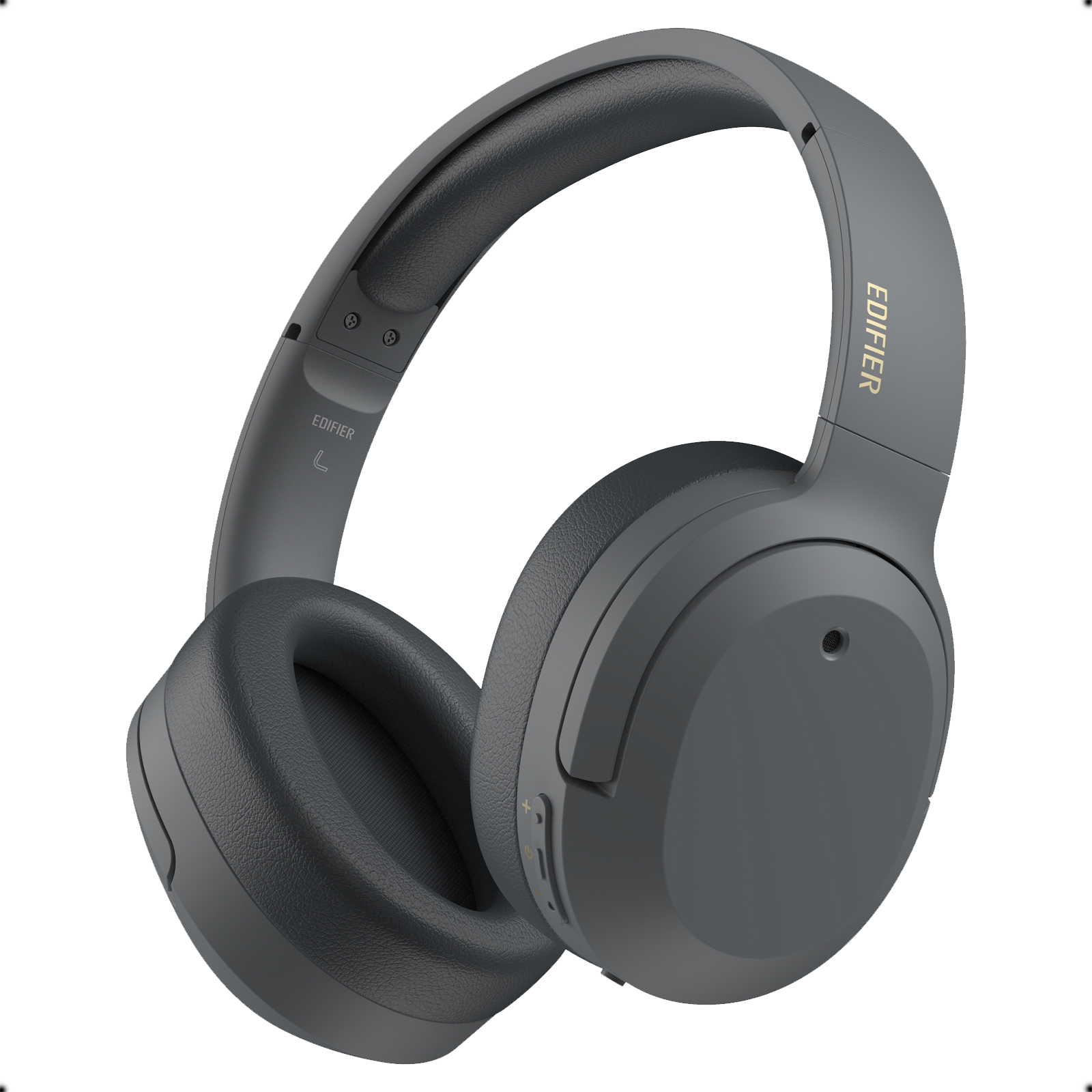 Écouteurs supra-auriculaires sans fil à suppression de bruit W820NB Plus