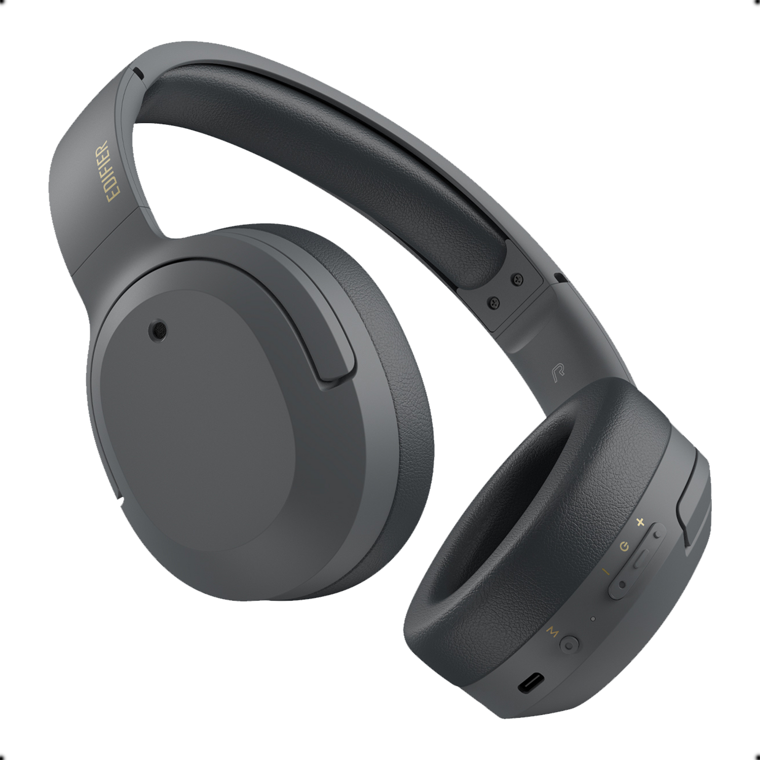 Cuffie over-ear wireless con cancellazione del rumore W820NB Plus