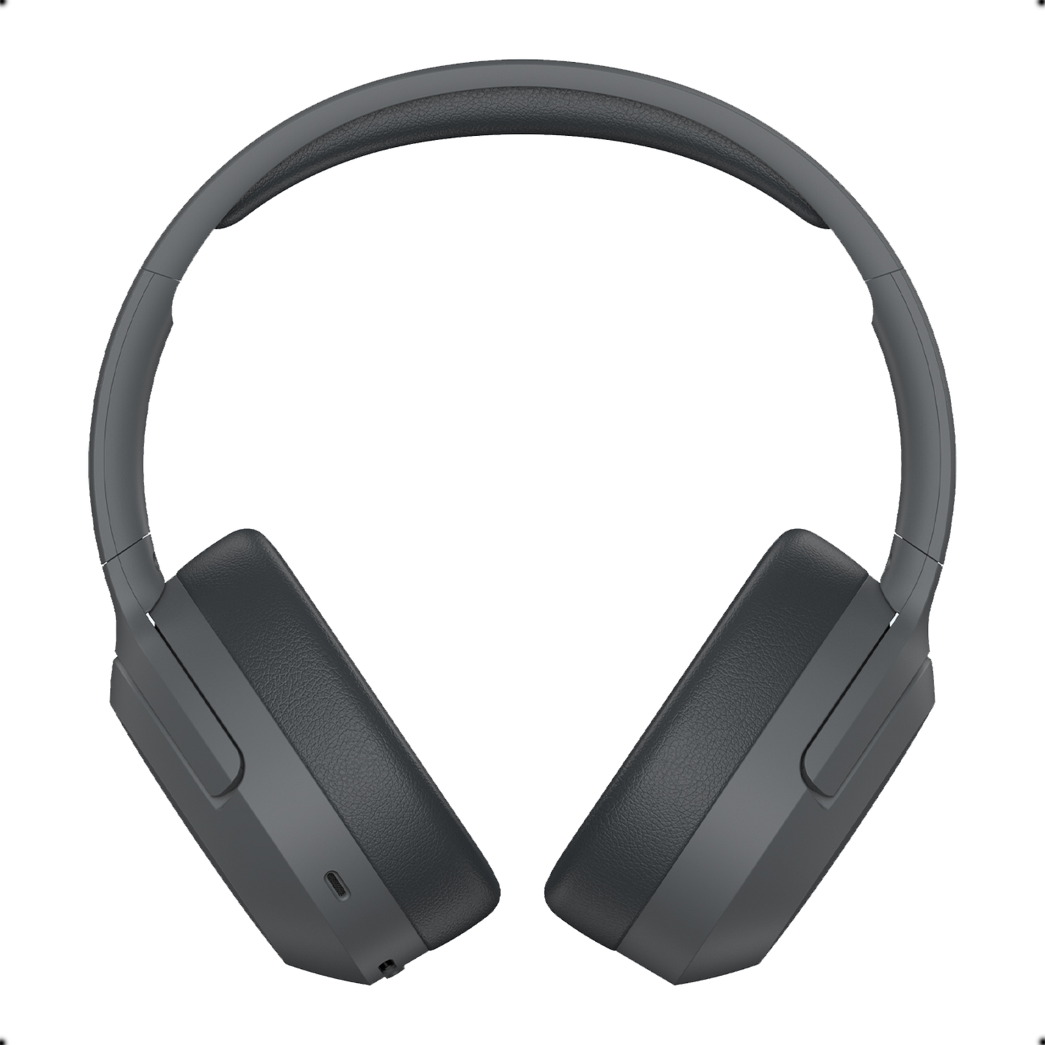 Cuffie over-ear wireless con cancellazione del rumore W820NB Plus