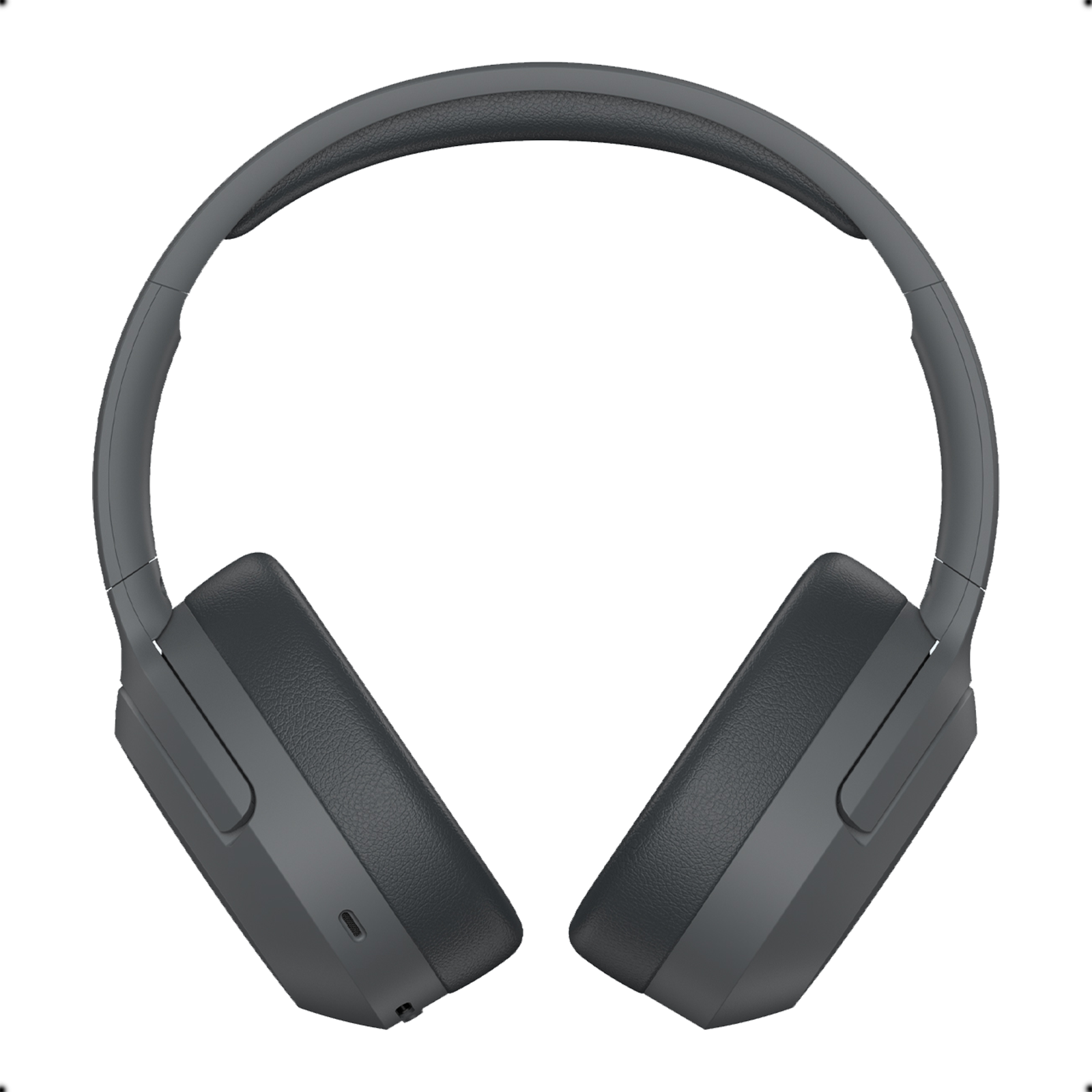 Écouteurs supra-auriculaires sans fil à suppression de bruit W820NB Plus