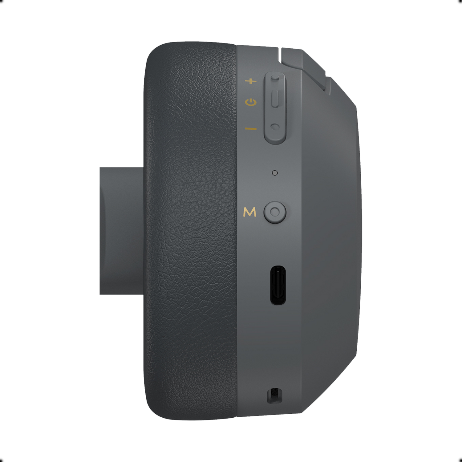 Cuffie over-ear wireless con cancellazione del rumore W820NB Plus