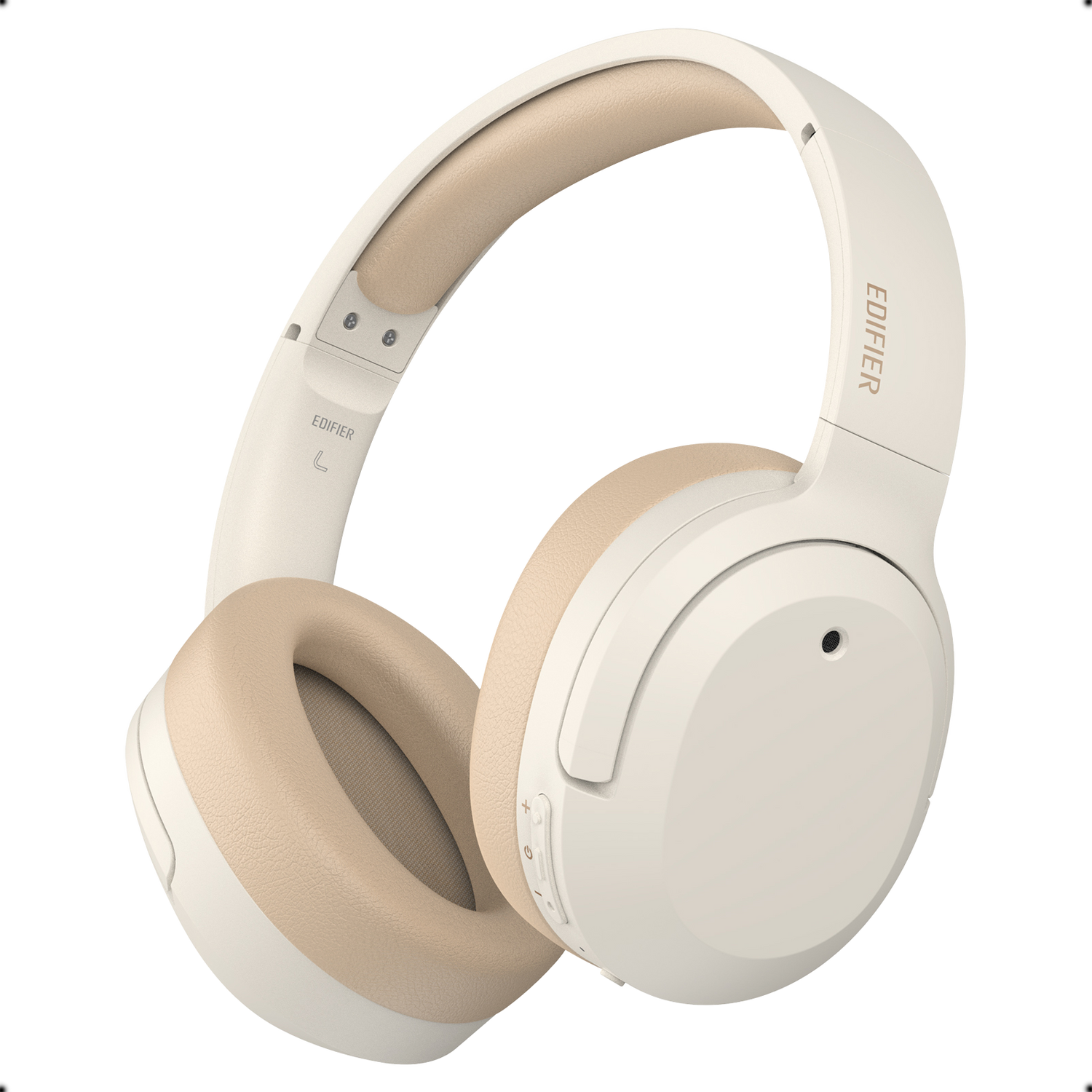 Cuffie over-ear wireless con cancellazione del rumore W820NB Plus