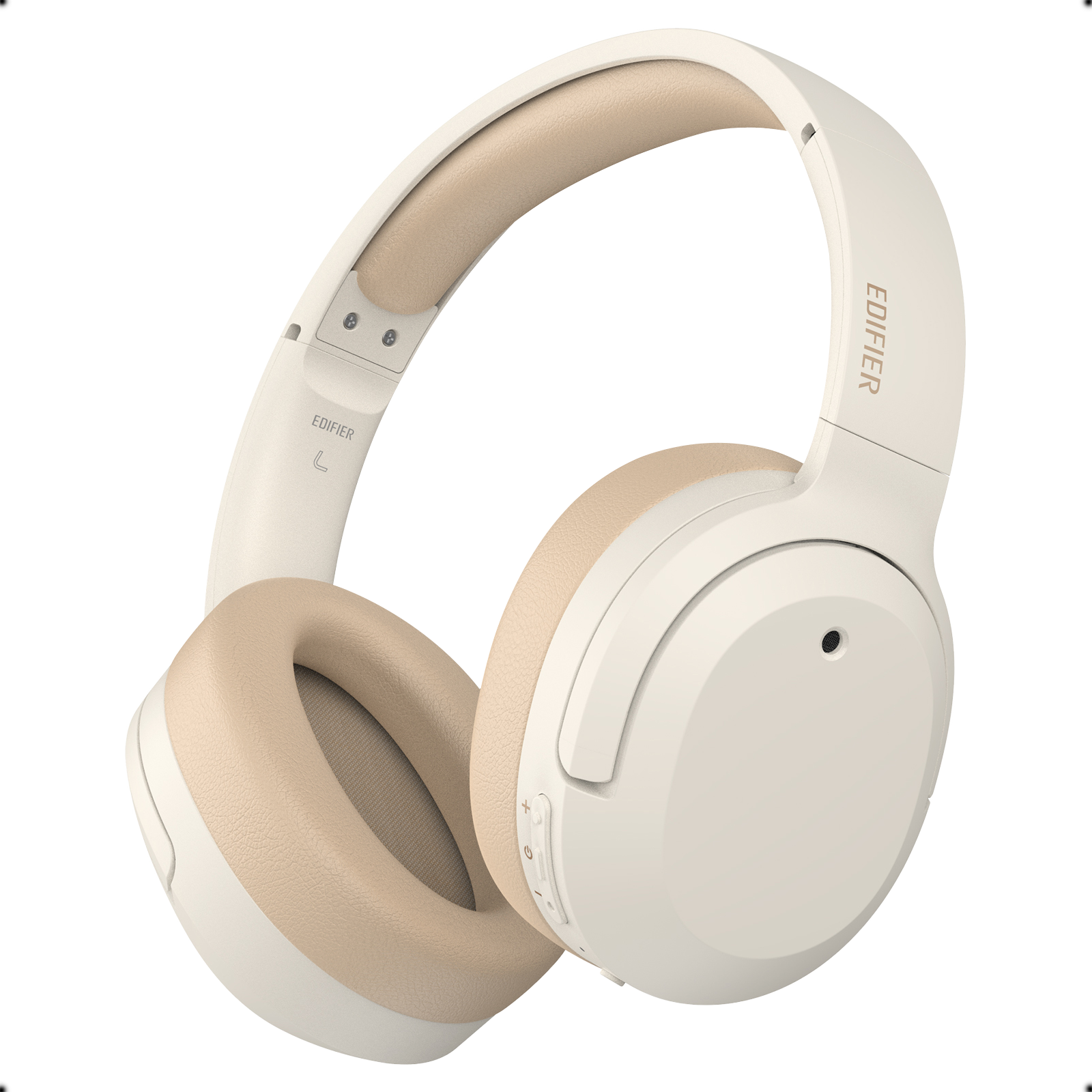 Écouteurs supra-auriculaires sans fil à suppression de bruit W820NB Plus