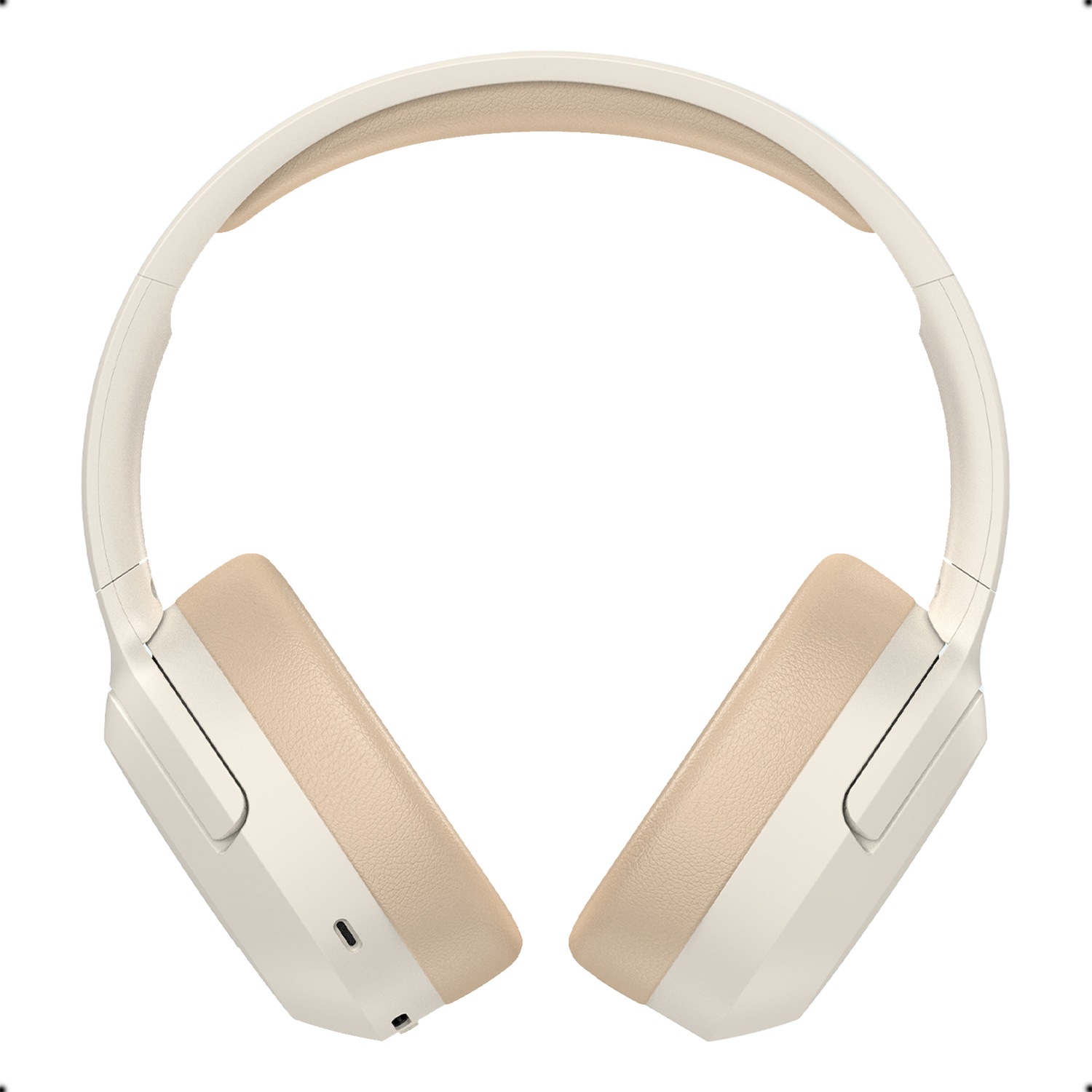 Cuffie over-ear wireless con cancellazione del rumore W820NB Plus